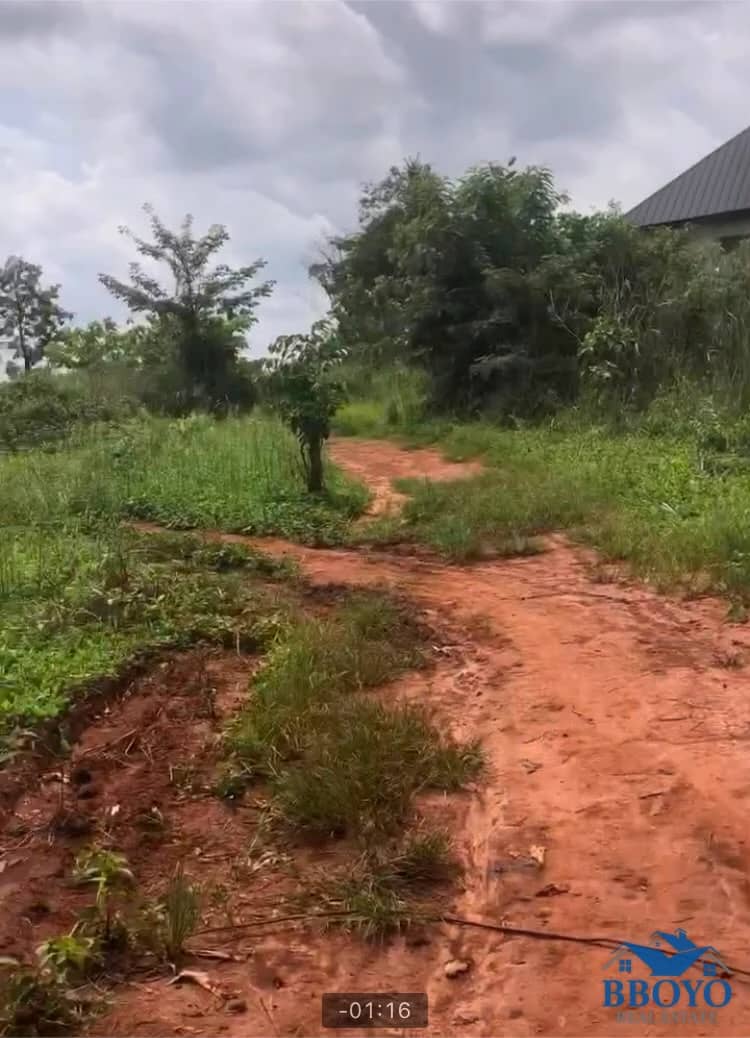 Prime Residential Land for Sale — photo 2