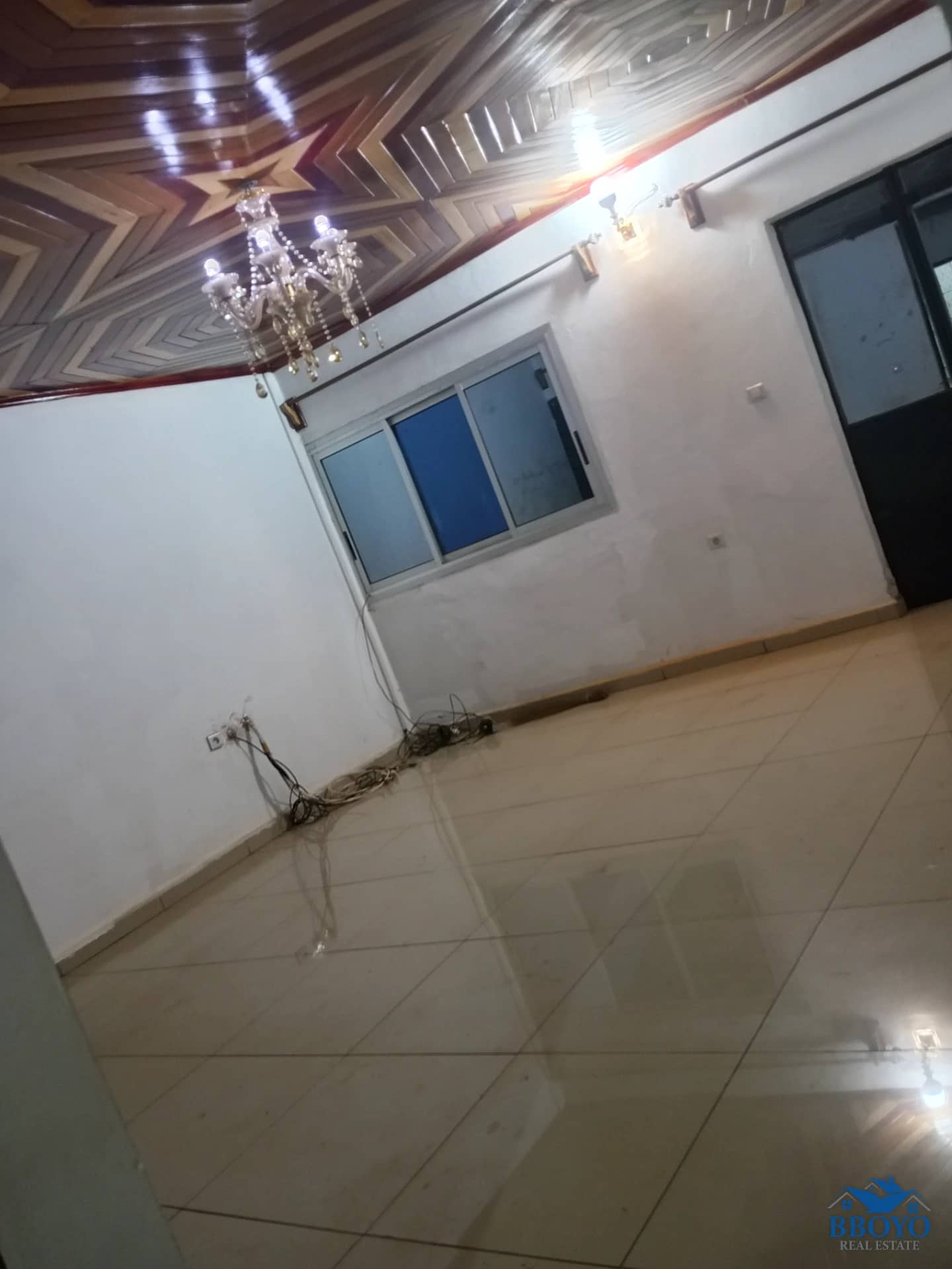 Two bedrooms appartment — photo 4
