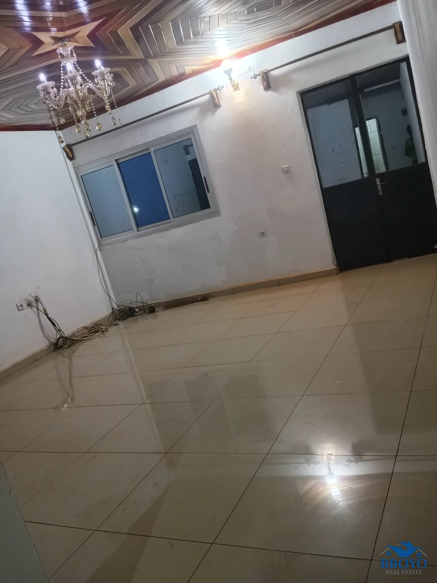 Two bedrooms appartment — photo 7