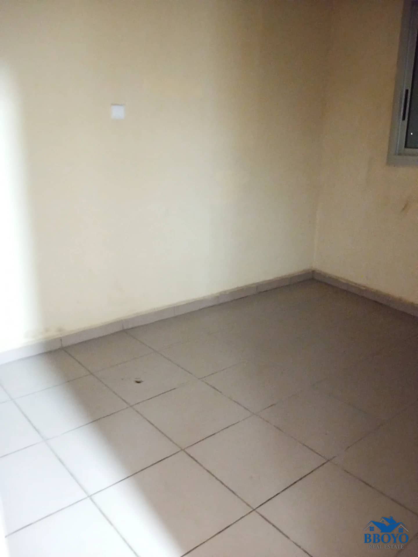 Two bedrooms appartment — photo 6