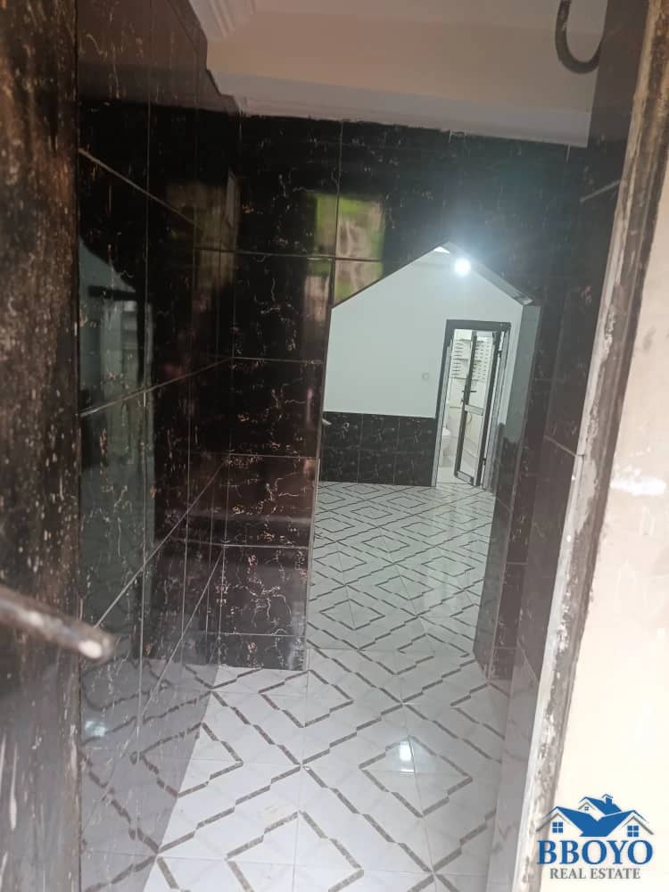 The Sky Building — photo 3