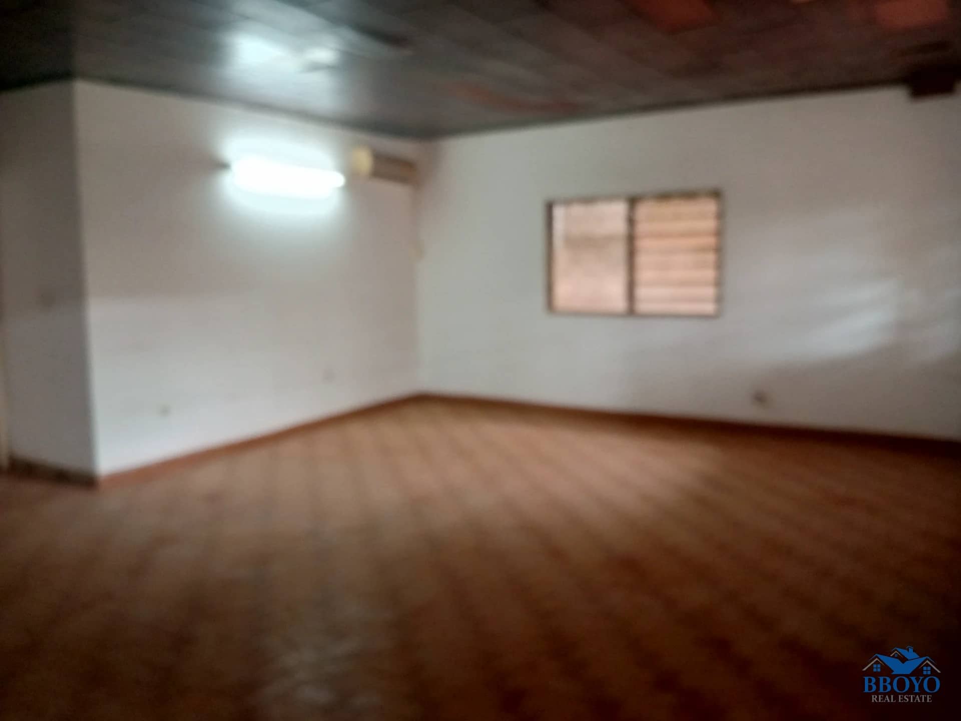 Villa for an office — photo 4