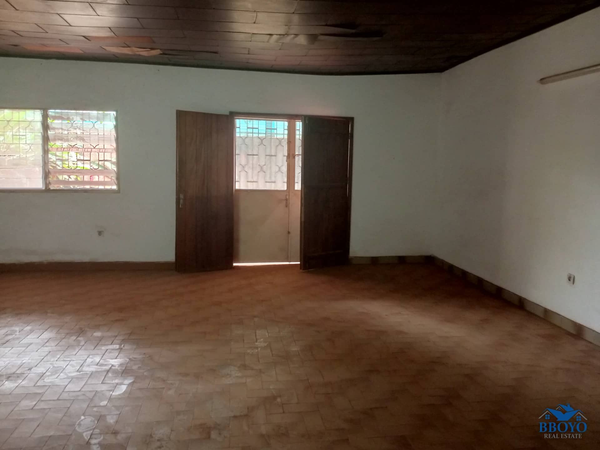 Villa for an office — photo 6