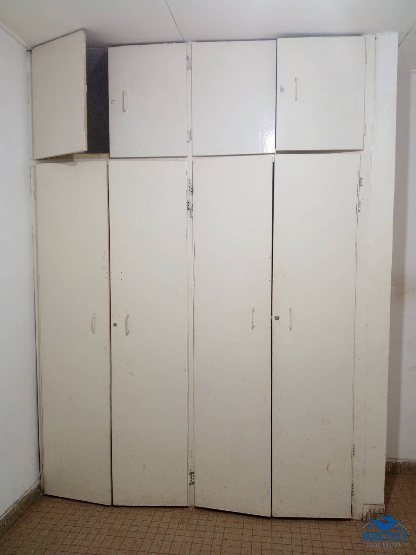 Villa for an office — photo 2