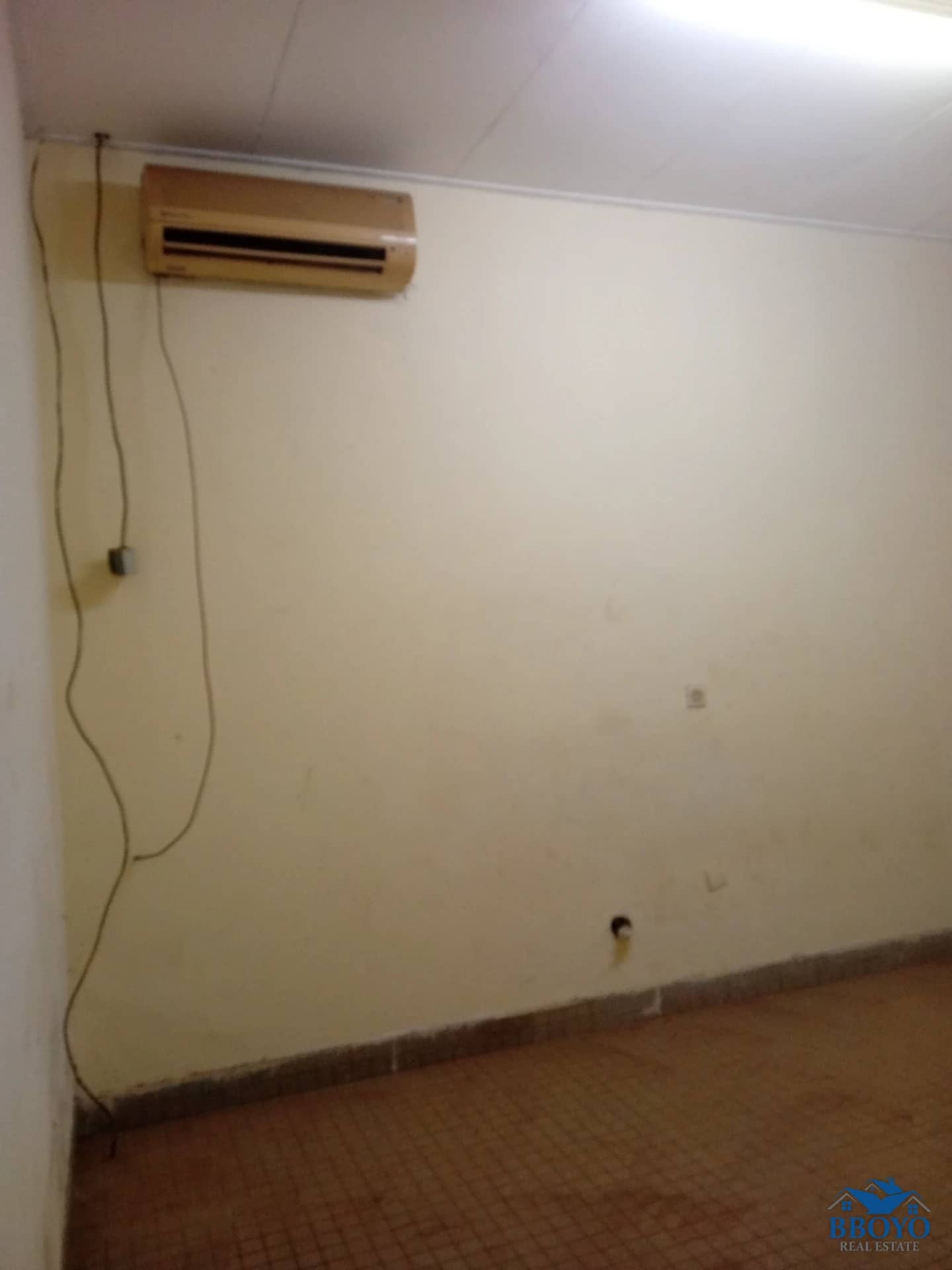 Villa for an office — photo 7