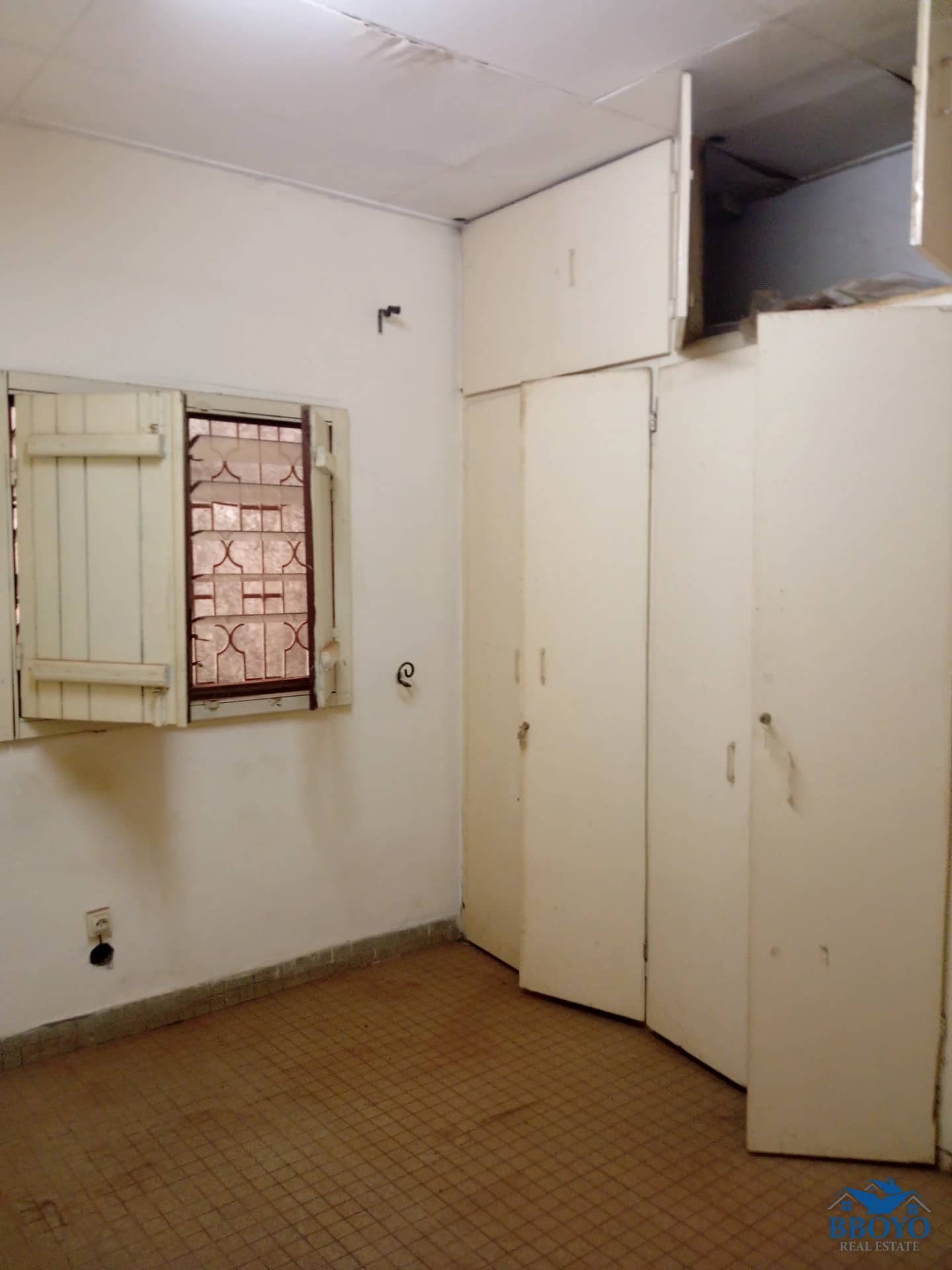 Villa for an office — photo 3