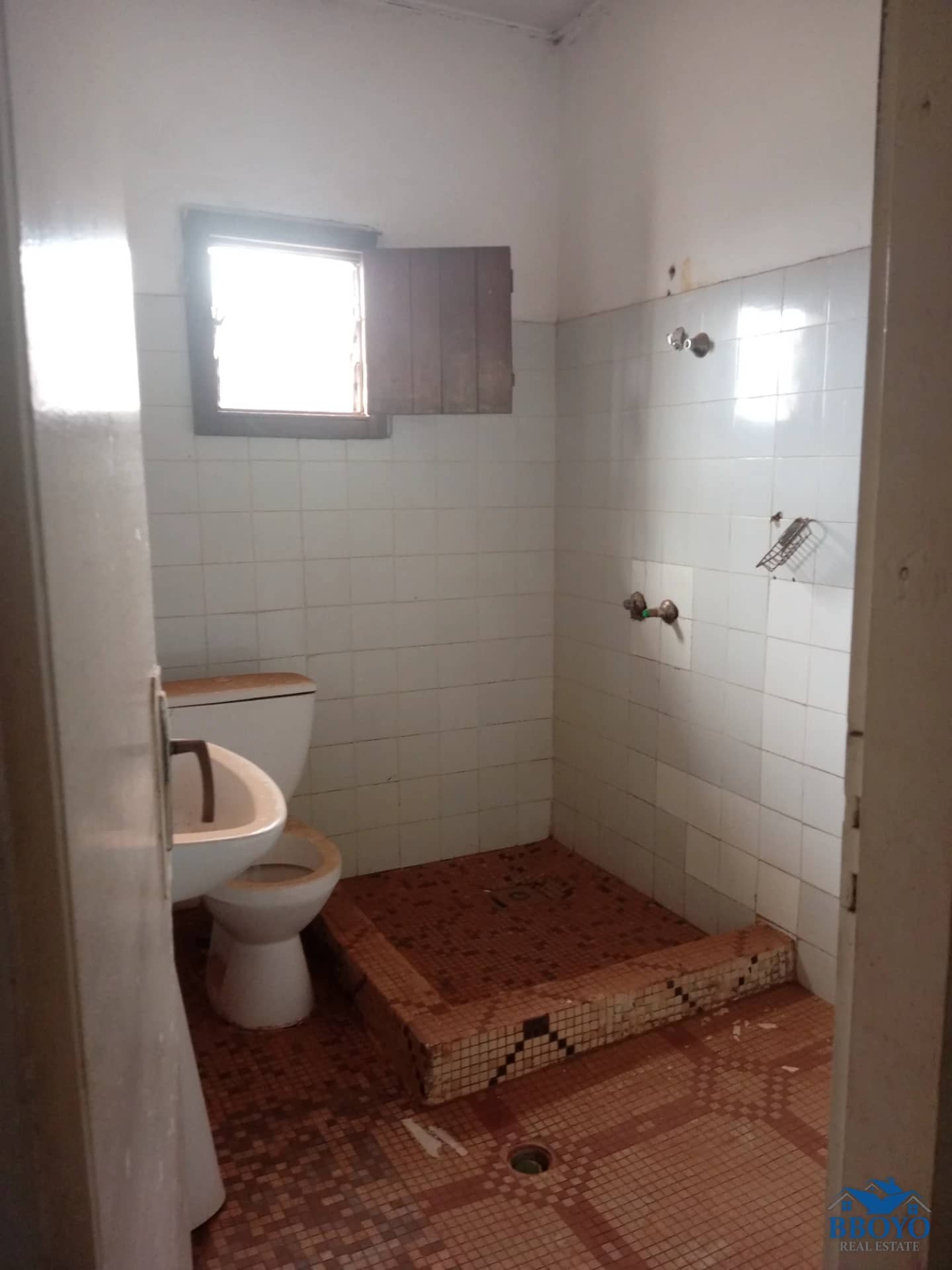 Villa for an office — photo 5