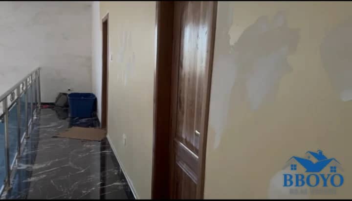 Semi finished exclusive 14 bedrooms for sale — photo 6