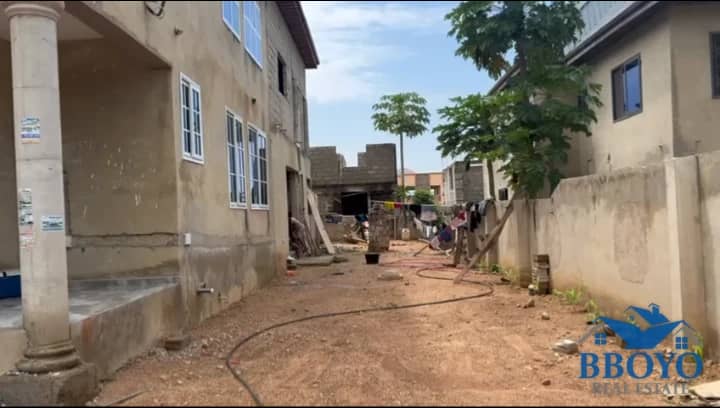 Semi finished exclusive 14 bedrooms for sale — photo 7