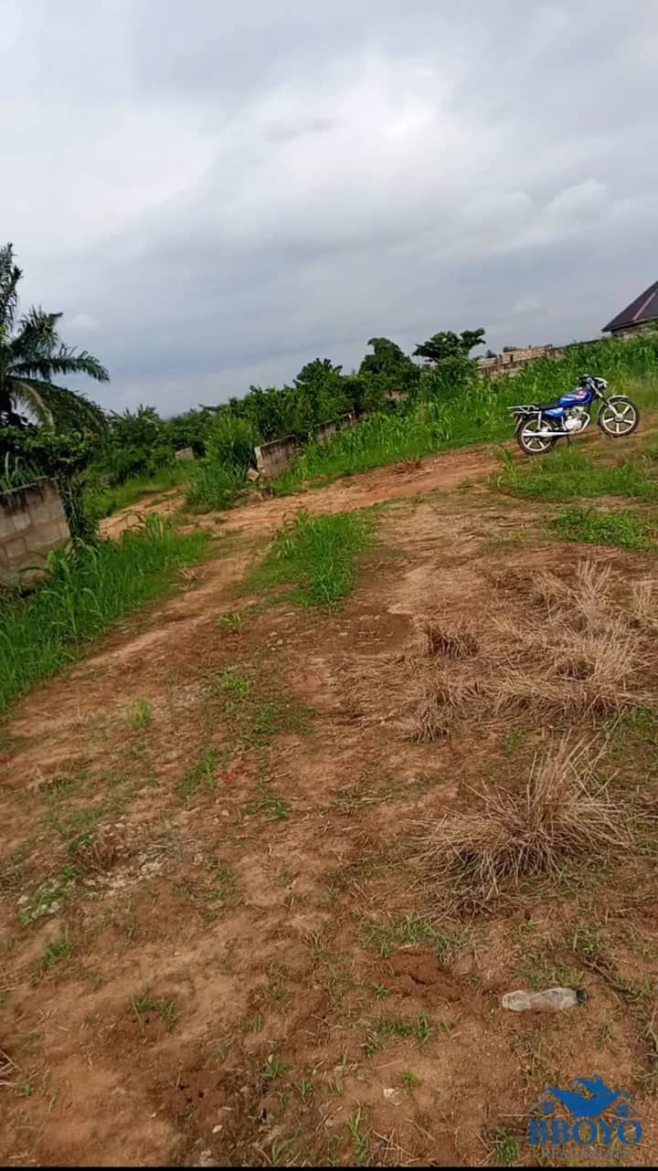 9 plots of Land for sale — photo 5