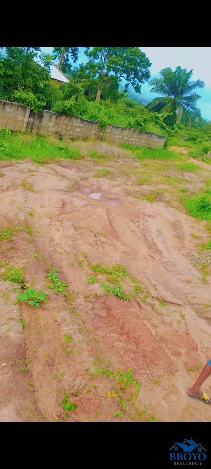 9 plots of Land for sale — photo 4