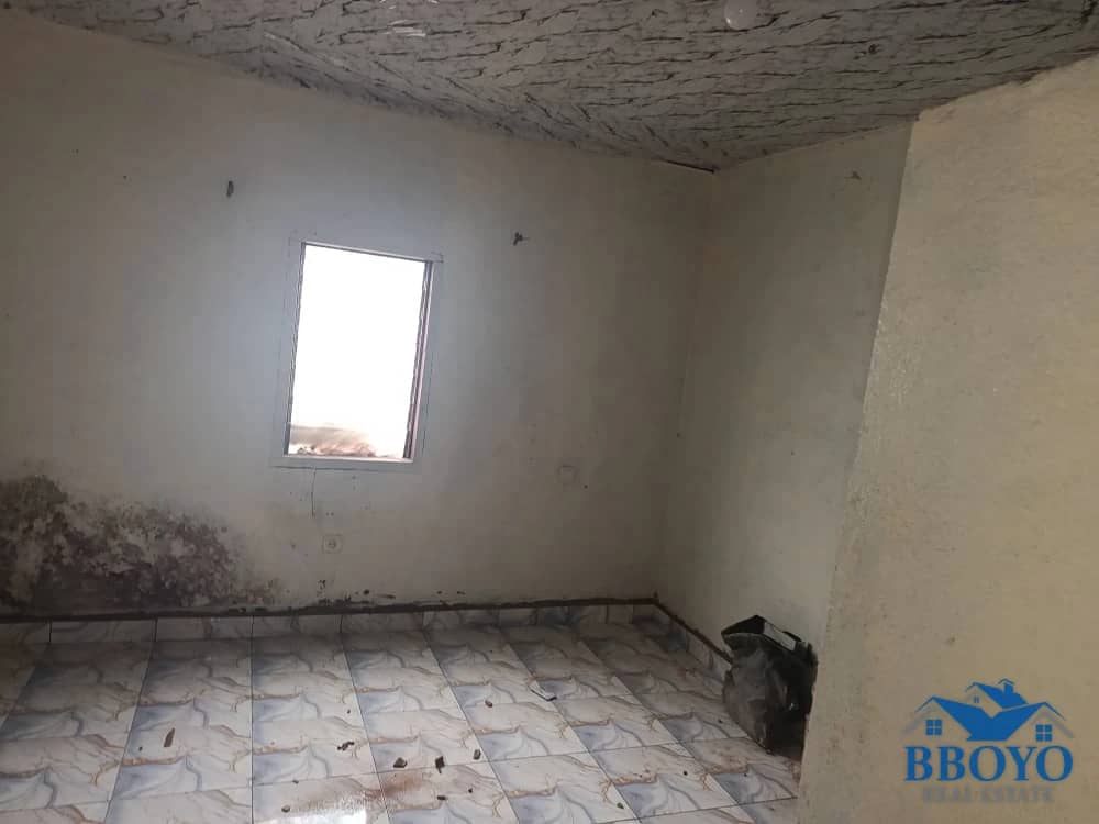 Apartment for rent at Upstation Bamenda — photo 7