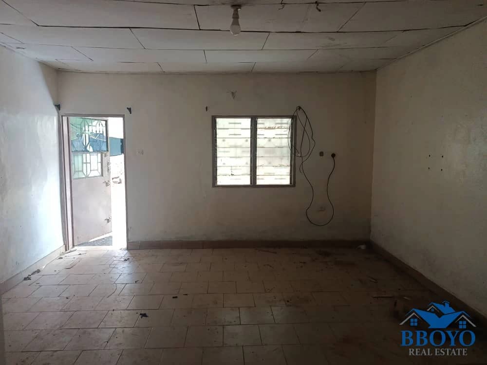 Apartment for rent at Upstation Bamenda — photo 6