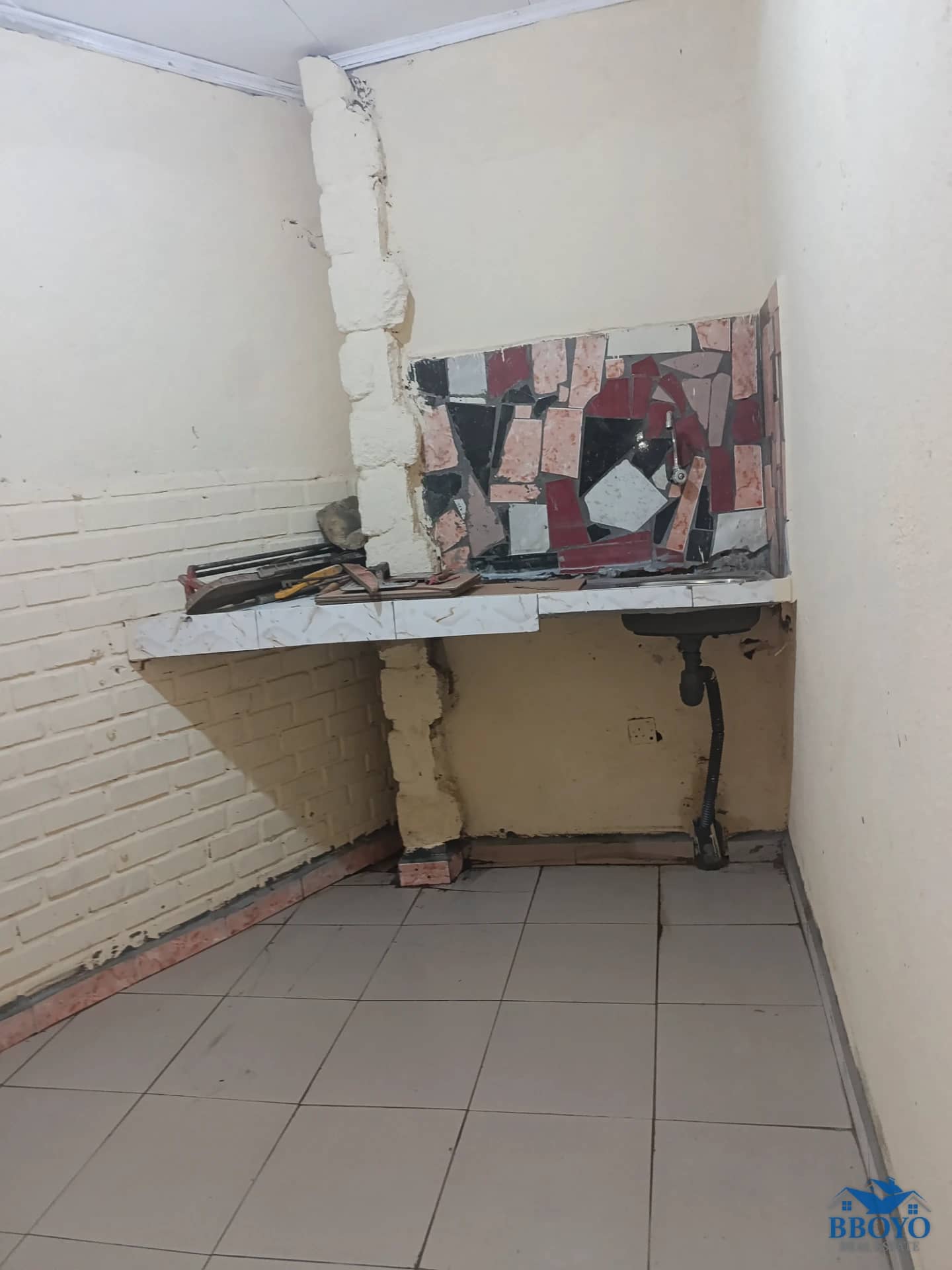 Mr Richard's House — photo 7