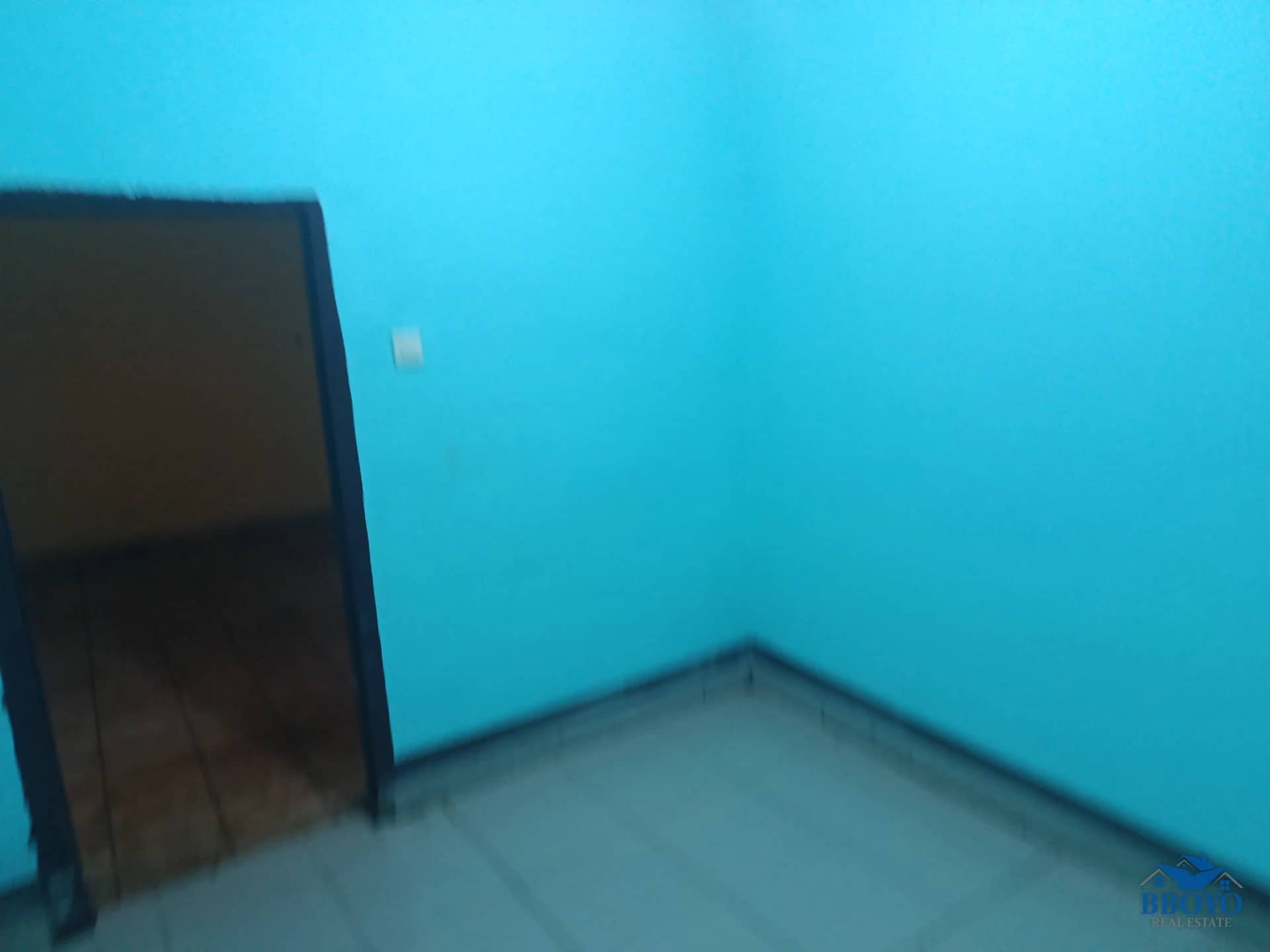 Mr Richard's House — photo 5