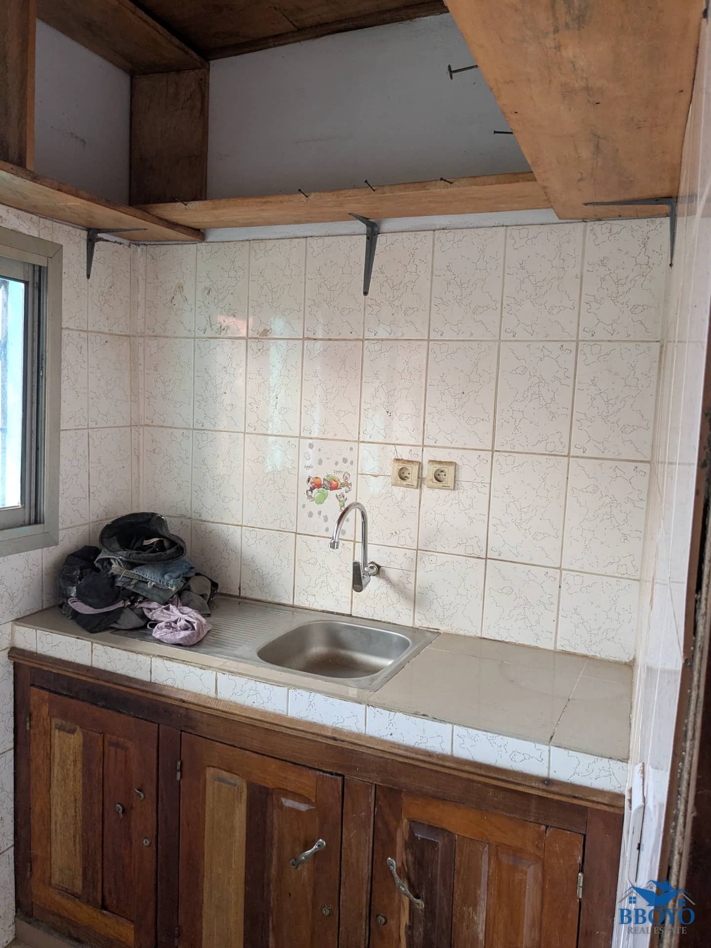 Appartement — photo 4