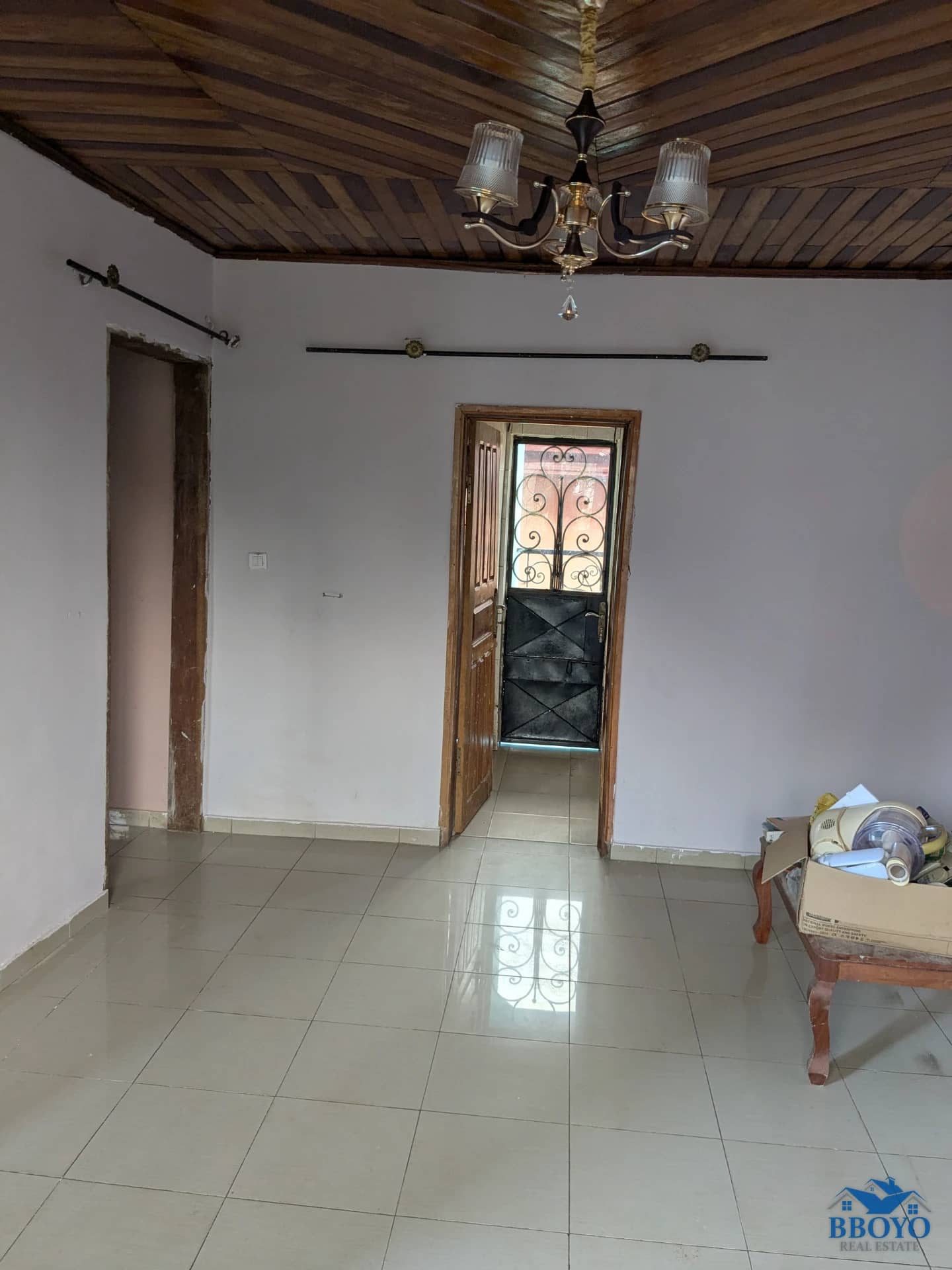 Appartement — photo 5