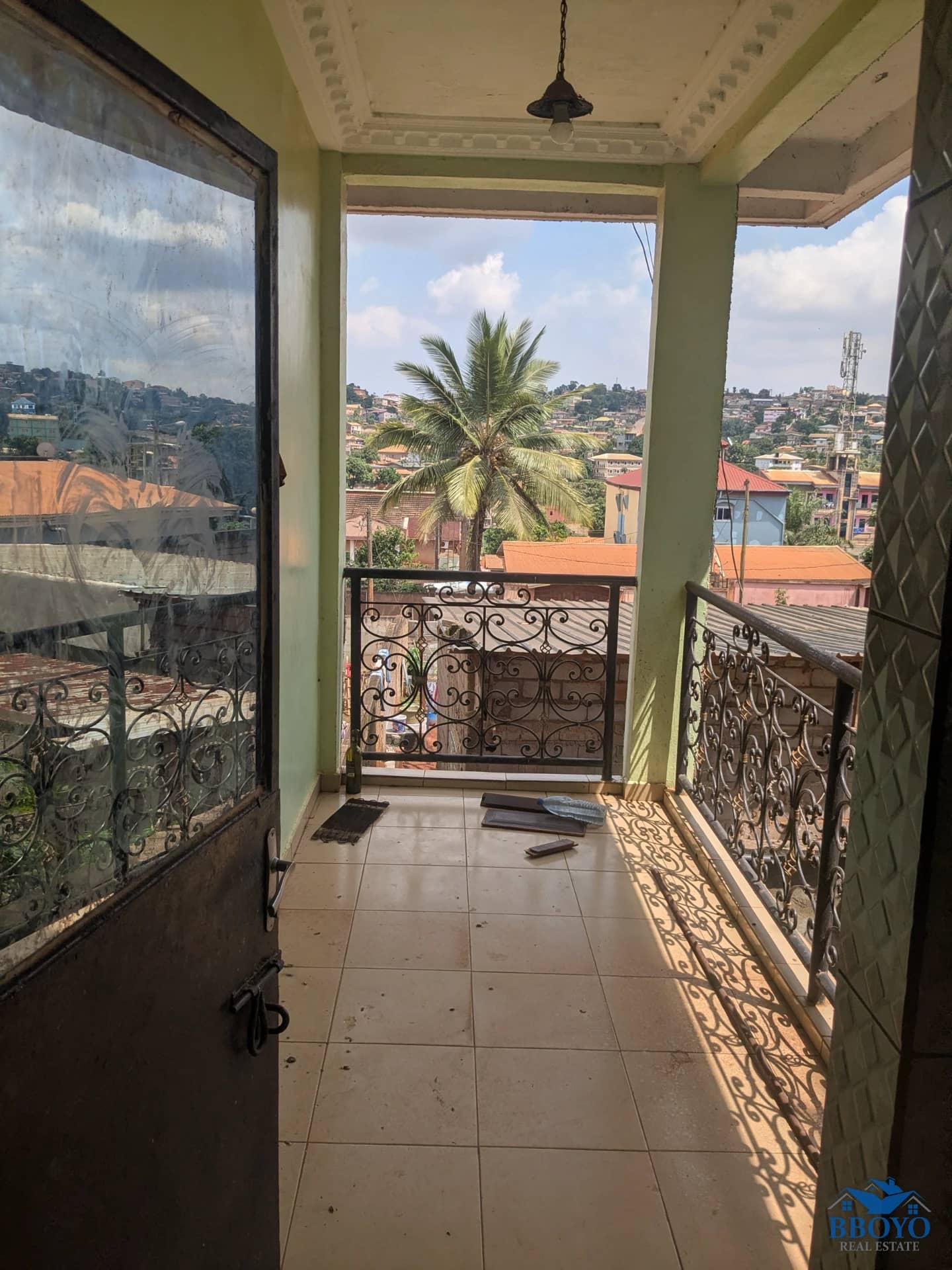 Appartement — photo 5