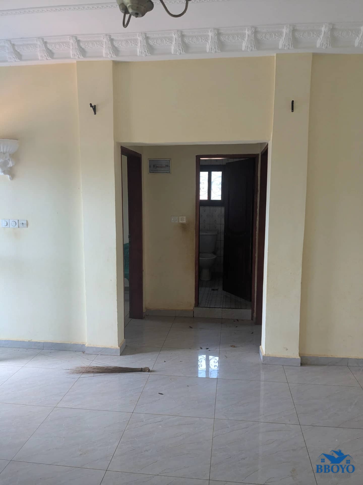 Appartement — photo 7