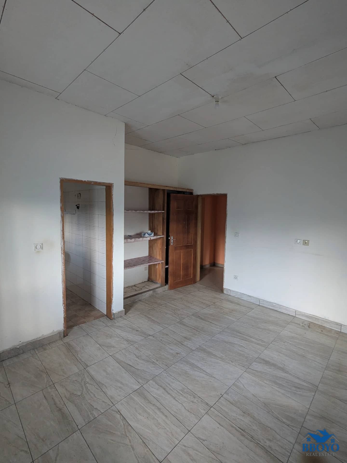 Appartement — photo 2