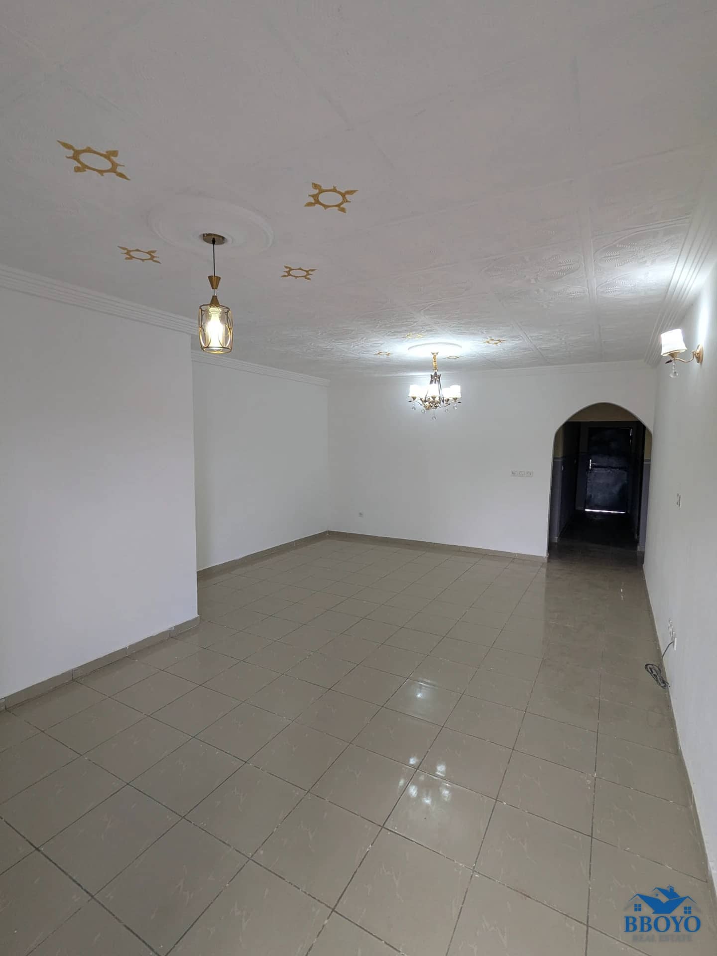 Appartement — photo 6