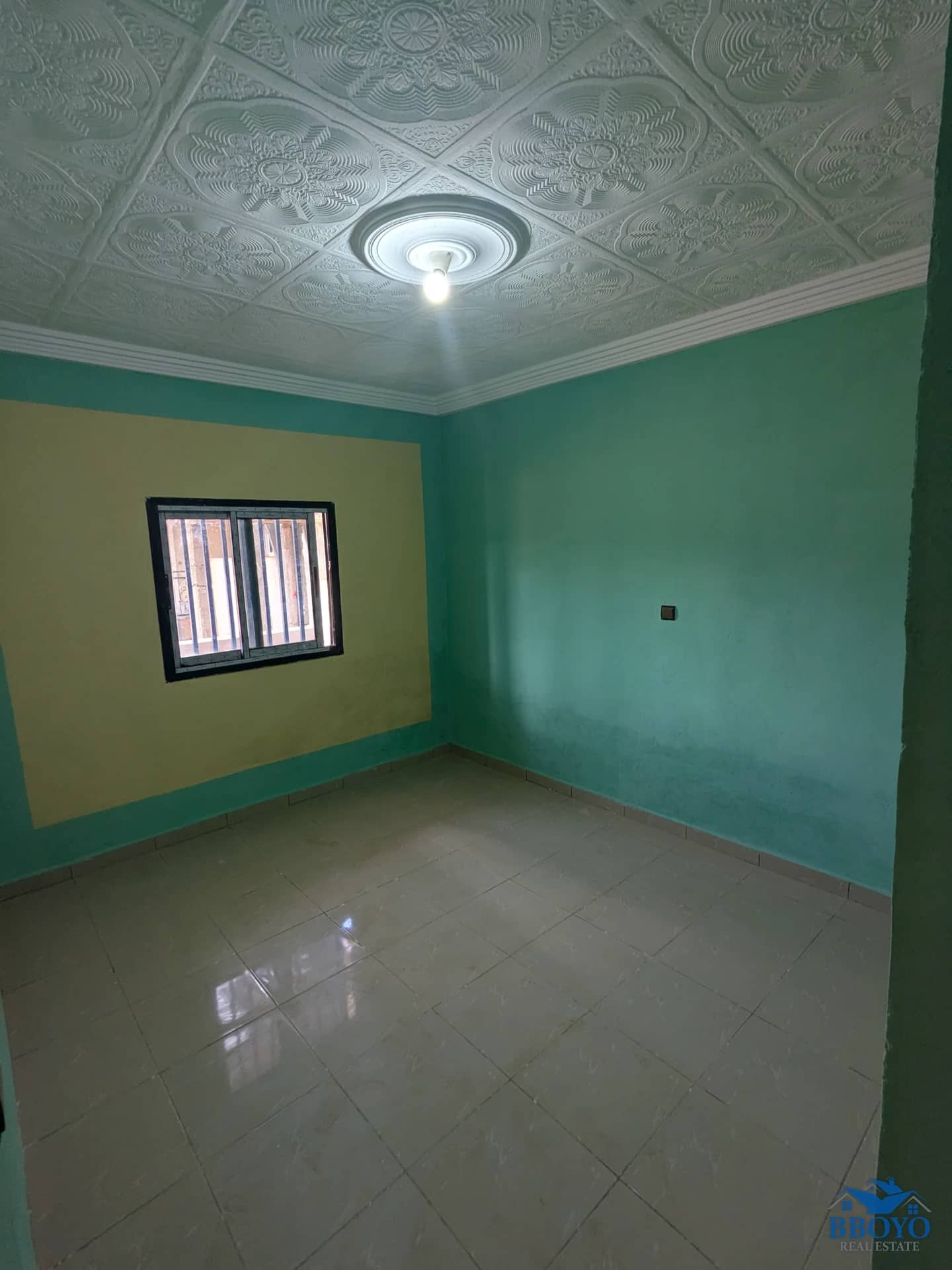 Appartement — photo 3