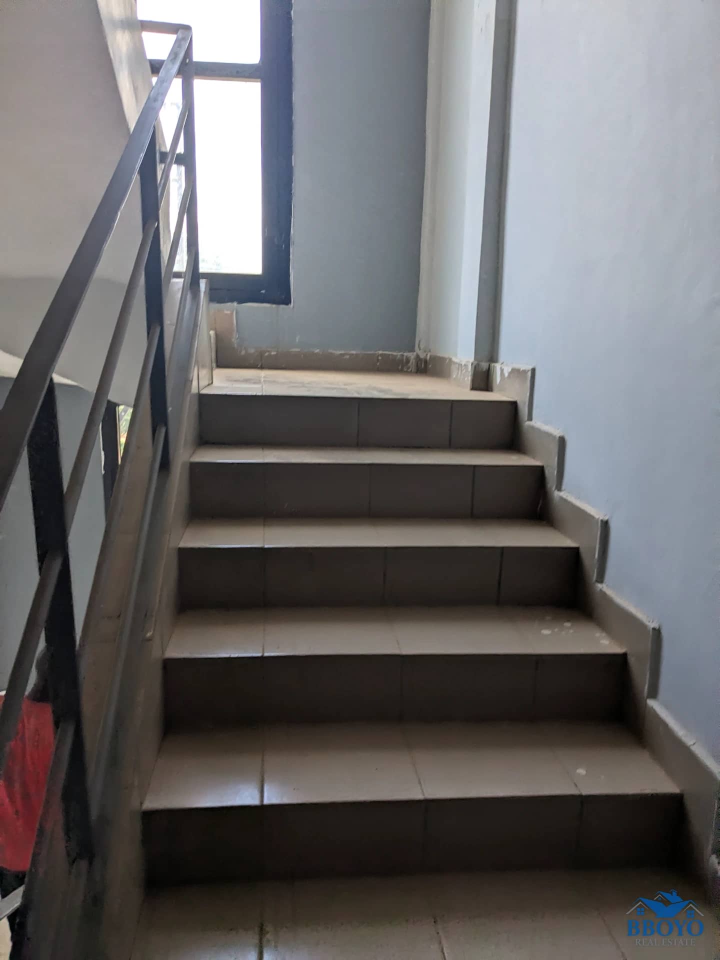 Appartement — photo 2