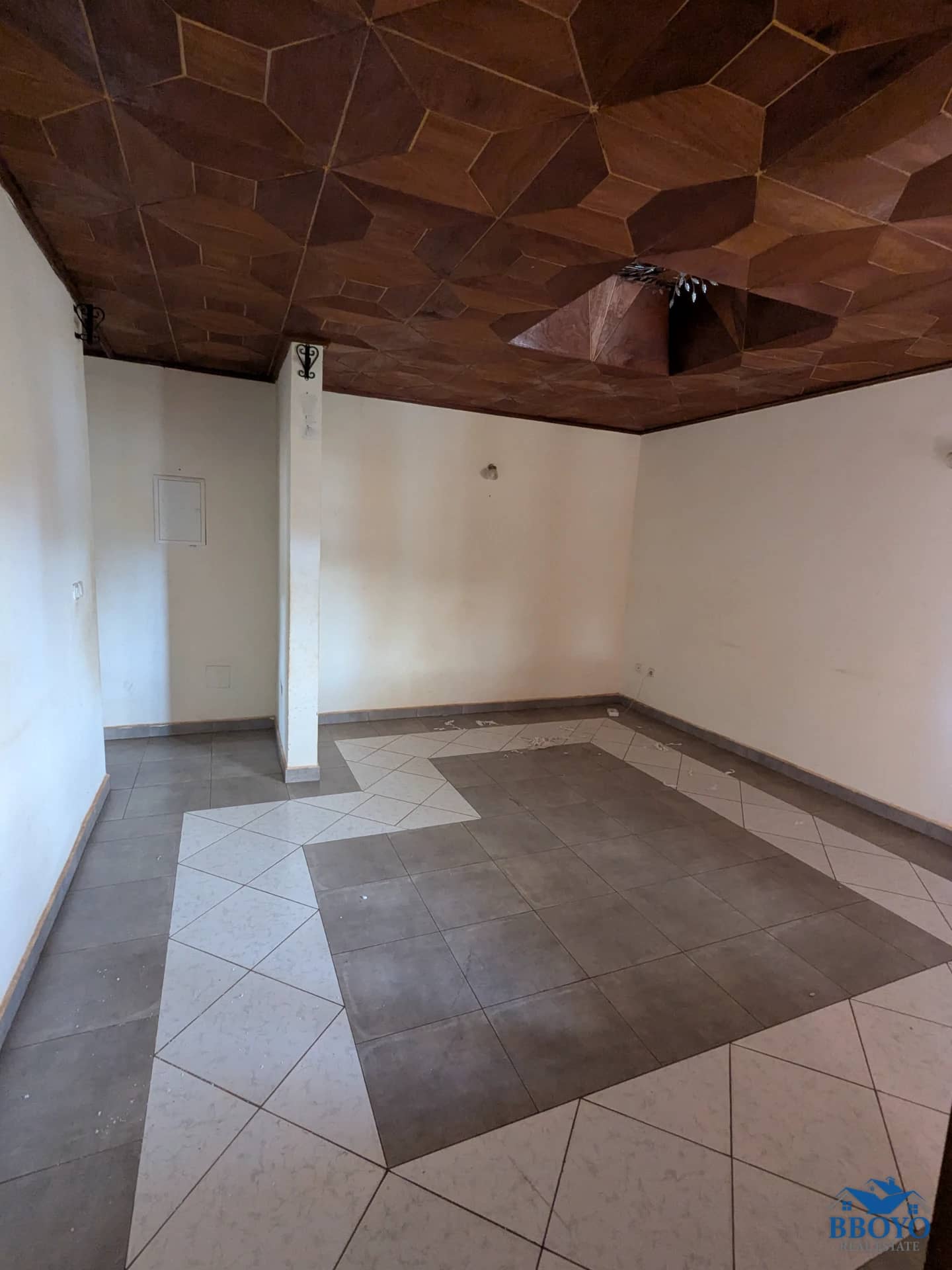 Appartement — photo 5