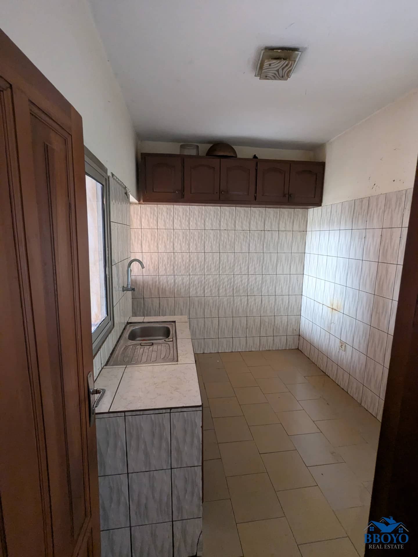 Appartement — photo 7