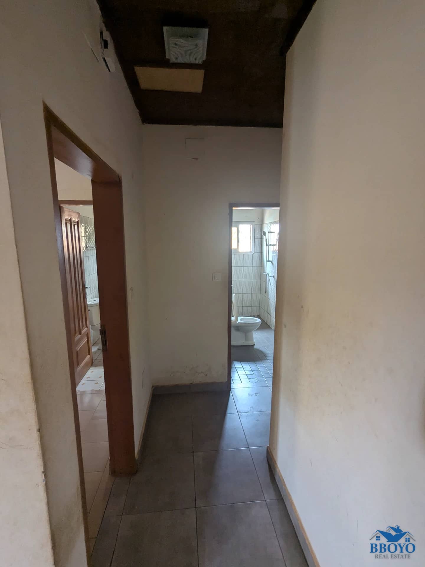 Appartement — photo 2
