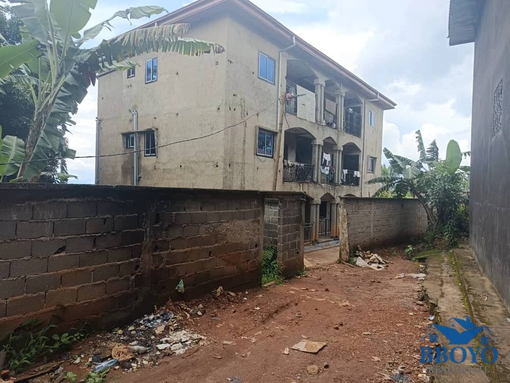 Ma Mornica's House — photo principale