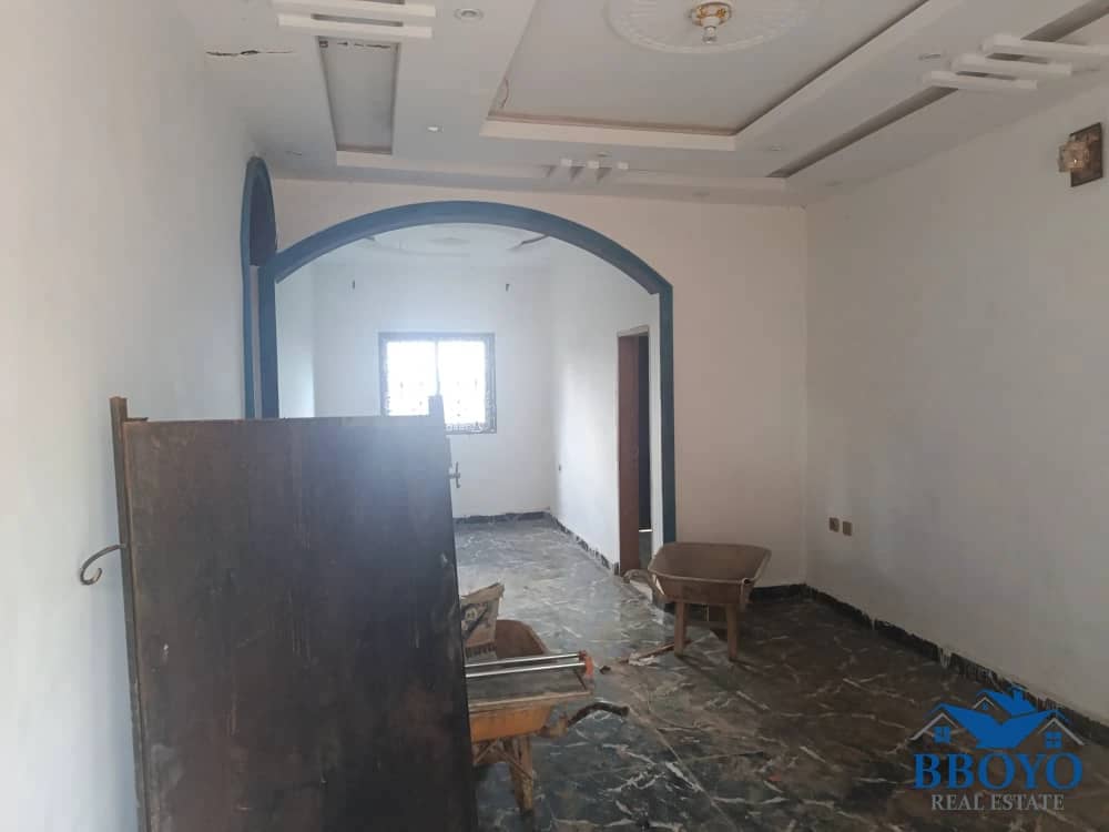 Ma Mornica's House — photo 3