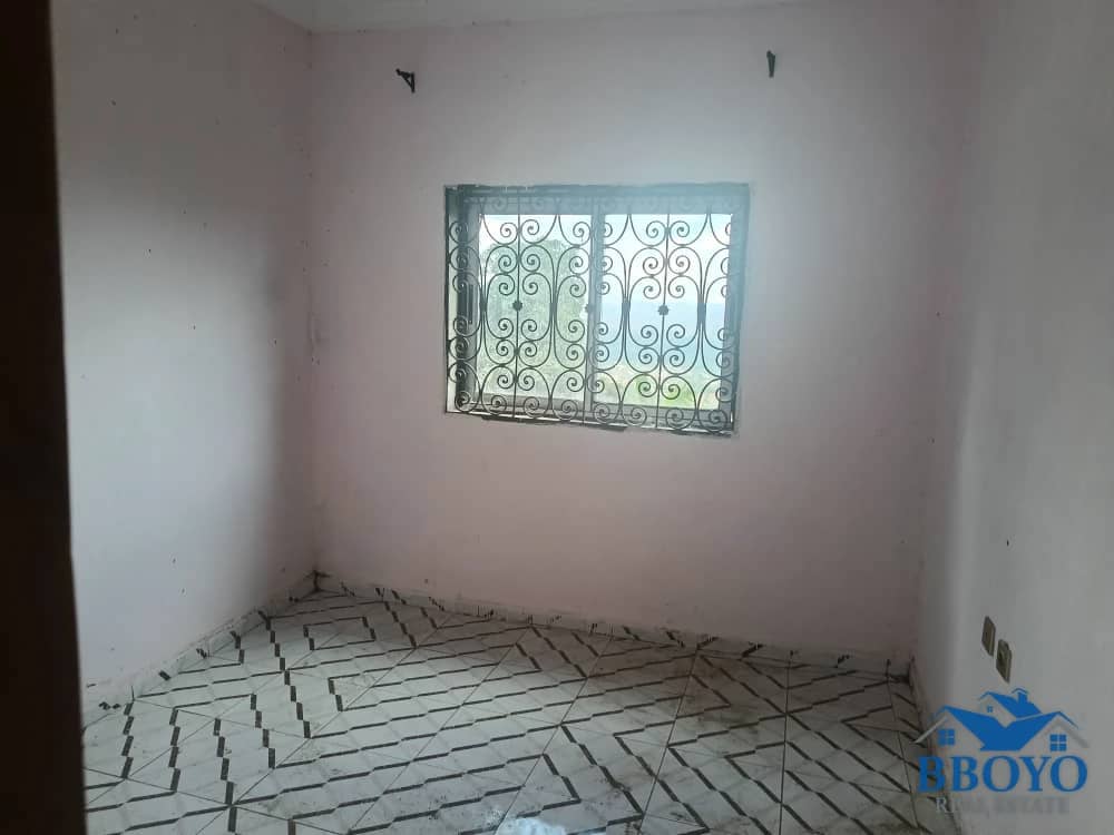 Ma Mornica's House — photo 4