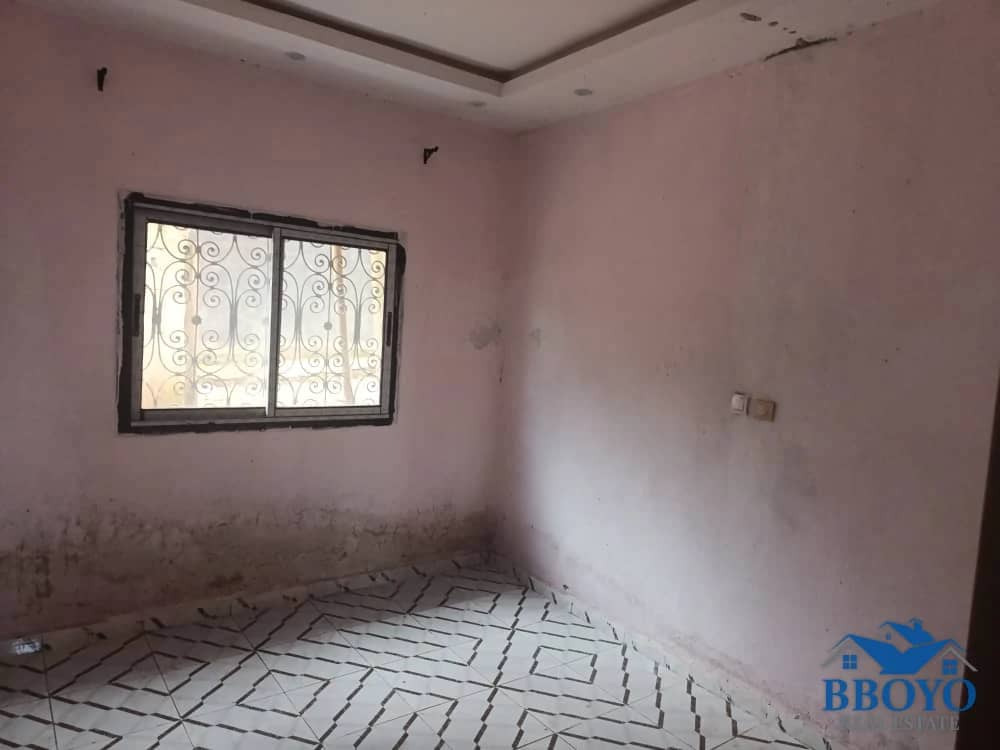 Ma Mornica's House — photo 6