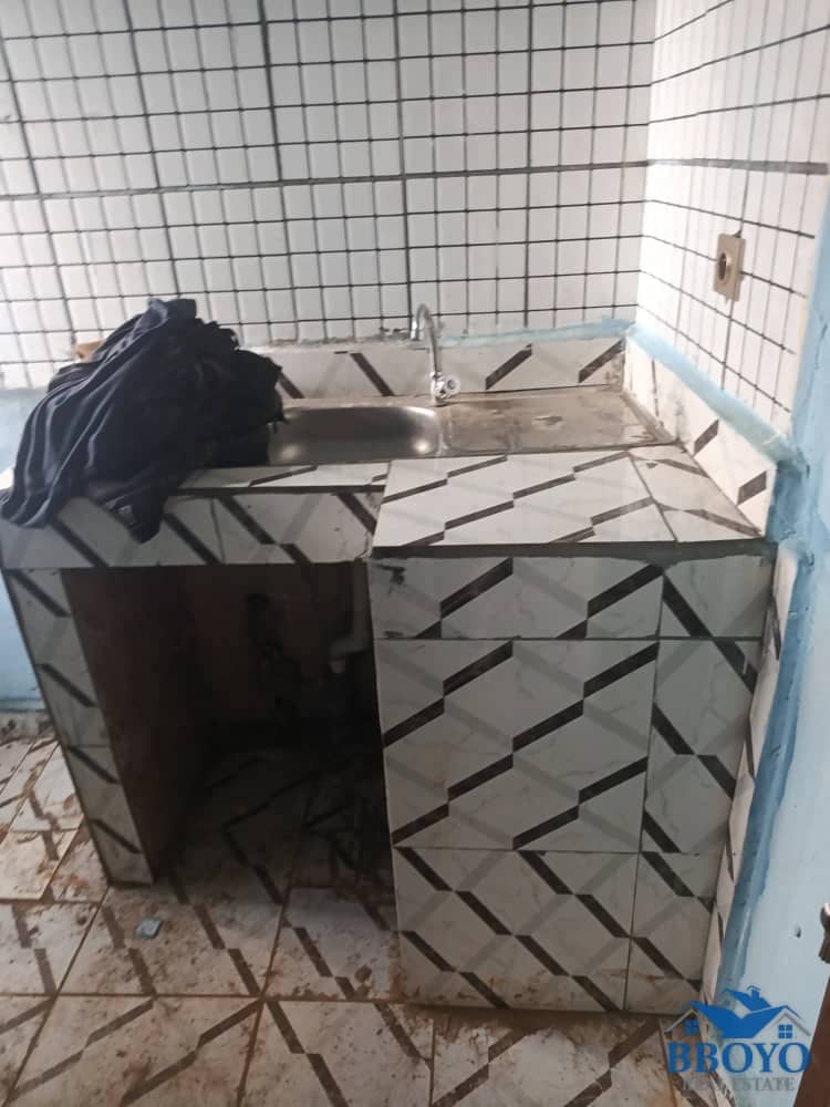 Ma Mornica's House — photo 7