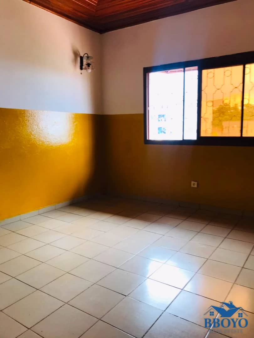Duplex à louer au Golf — photo 6