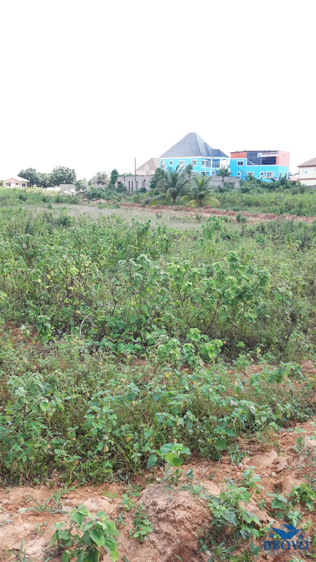 Cheap land for sale — photo 6