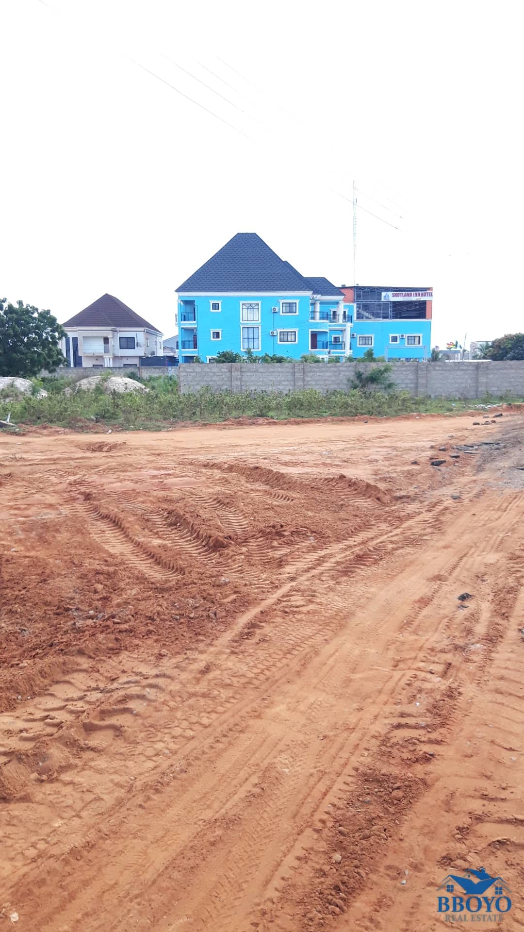 Cheap land for sale — photo 2