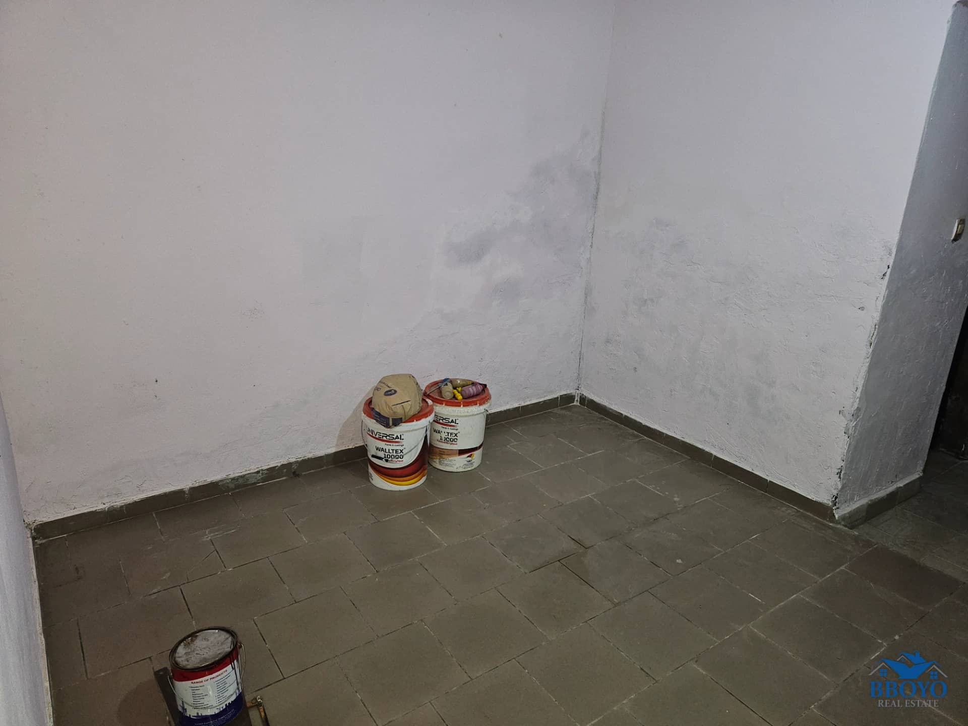 Modern studio available — photo 6