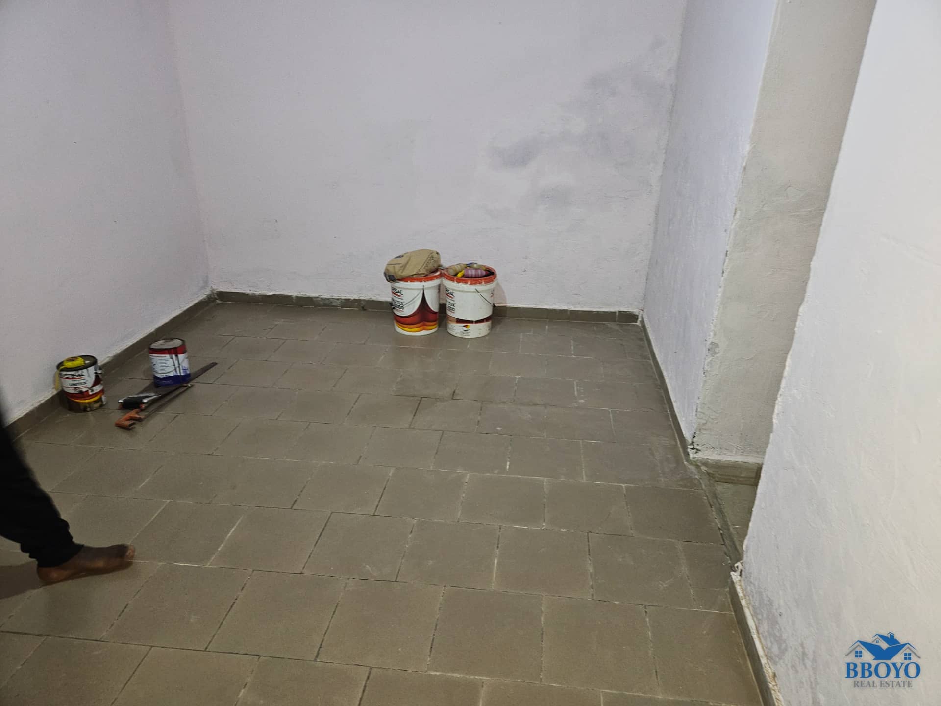 Modern studio available — photo 3