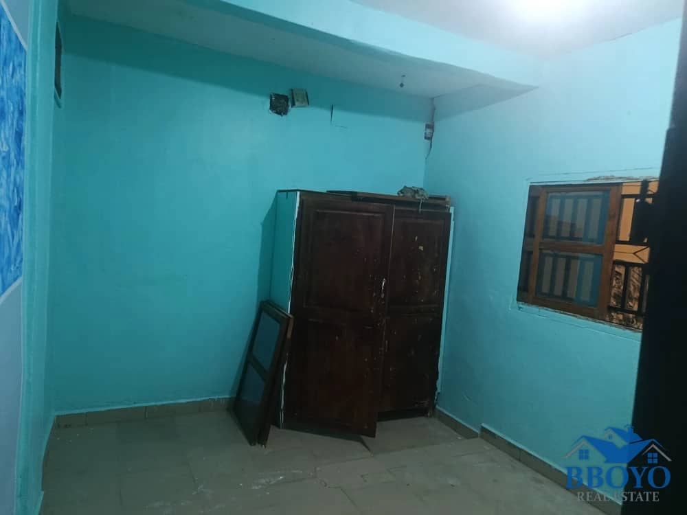 Pa Flourent's House — photo 4