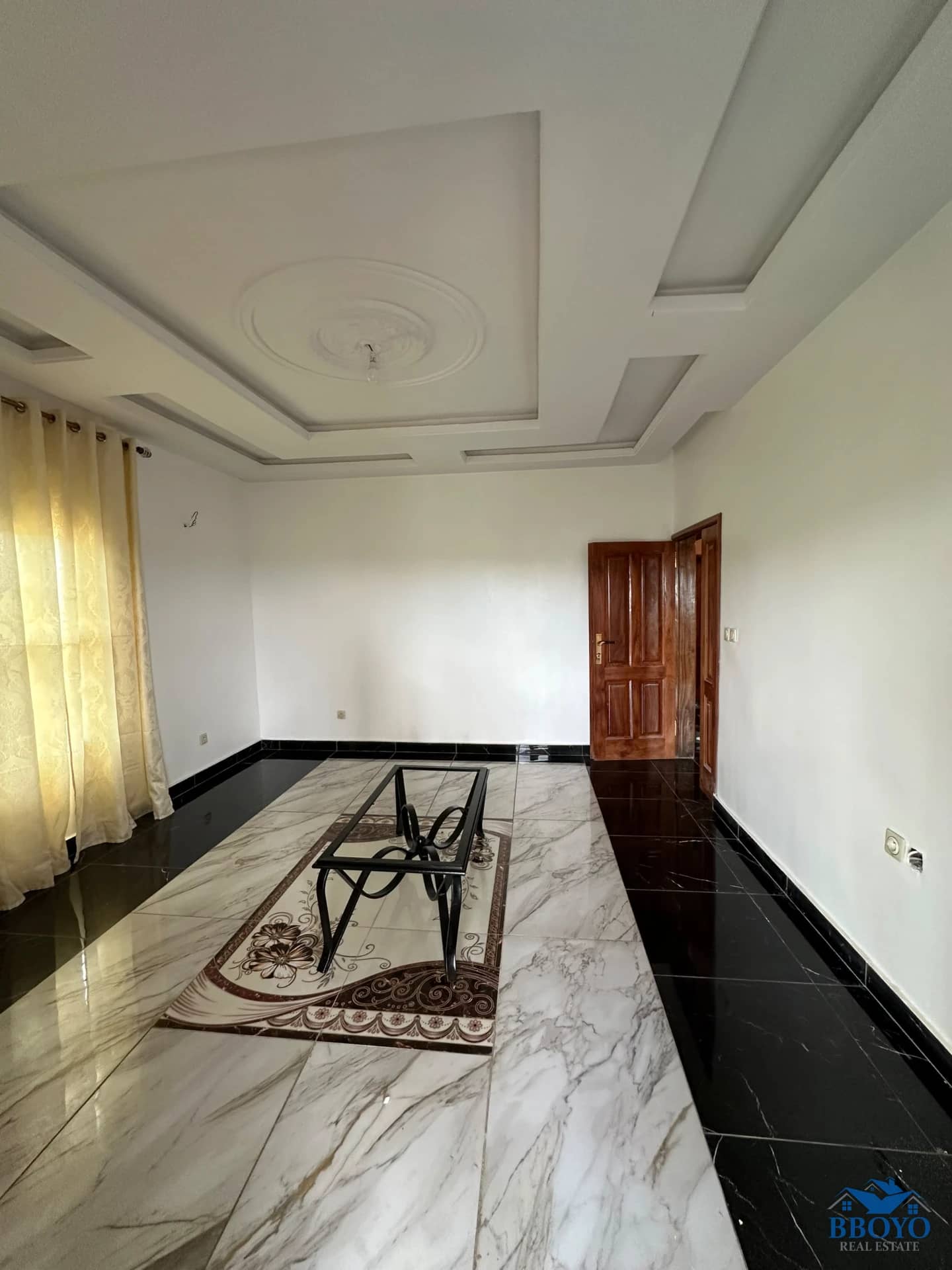 Duplex à vendre à Tsinga village — photo 2