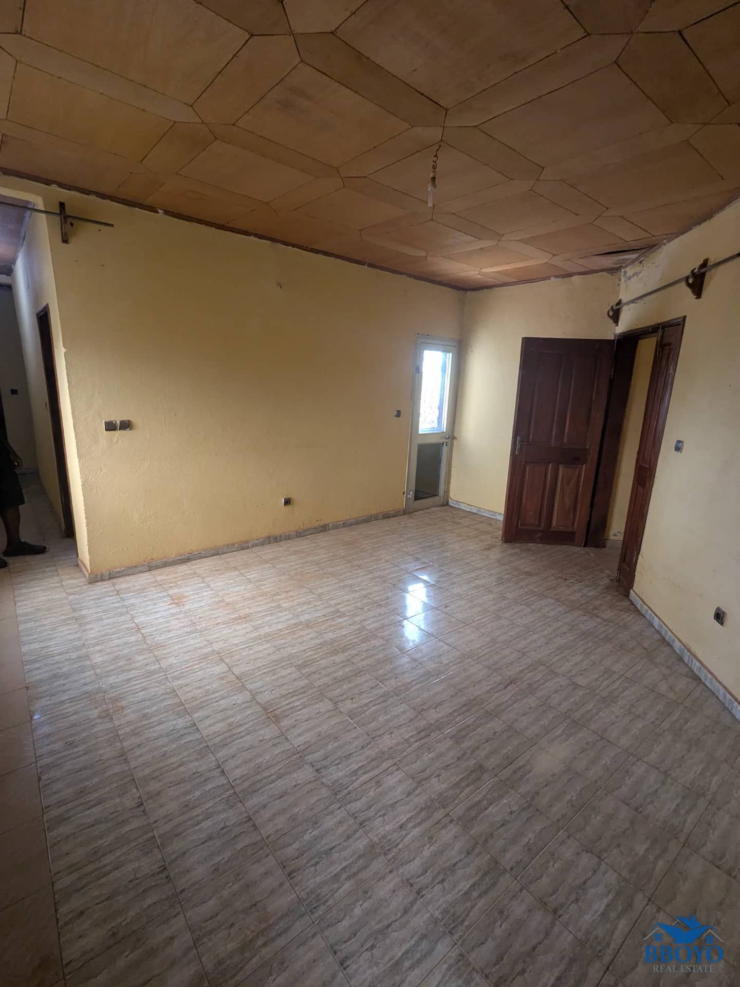 Appartement — photo 4