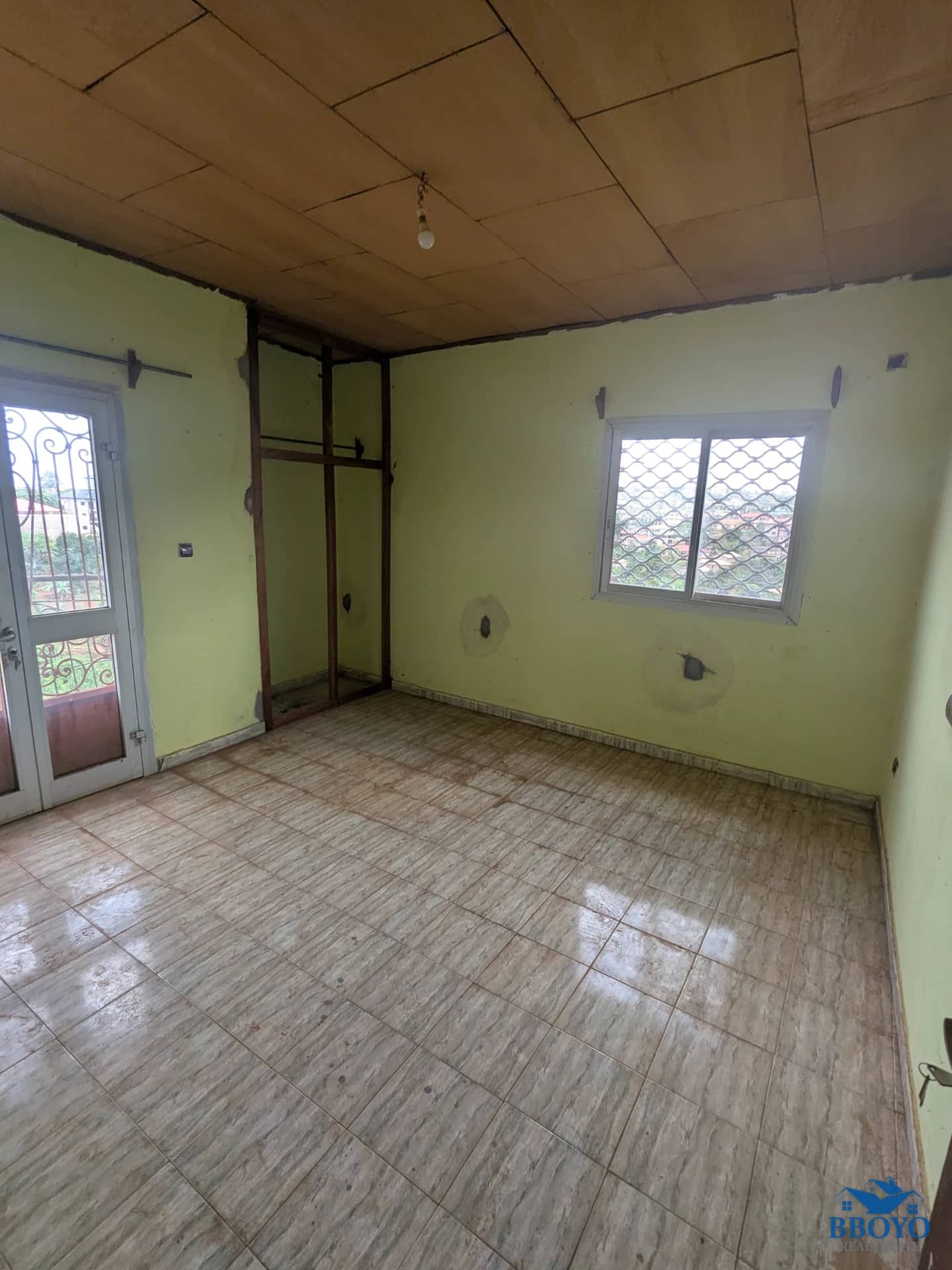 Appartement — photo 5