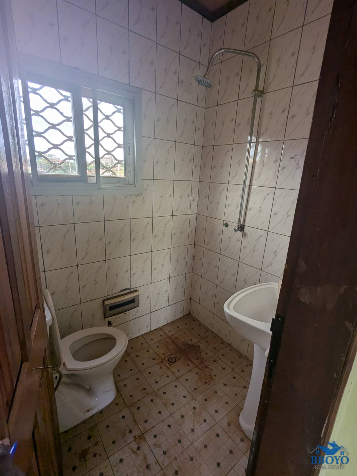 Appartement — photo 6