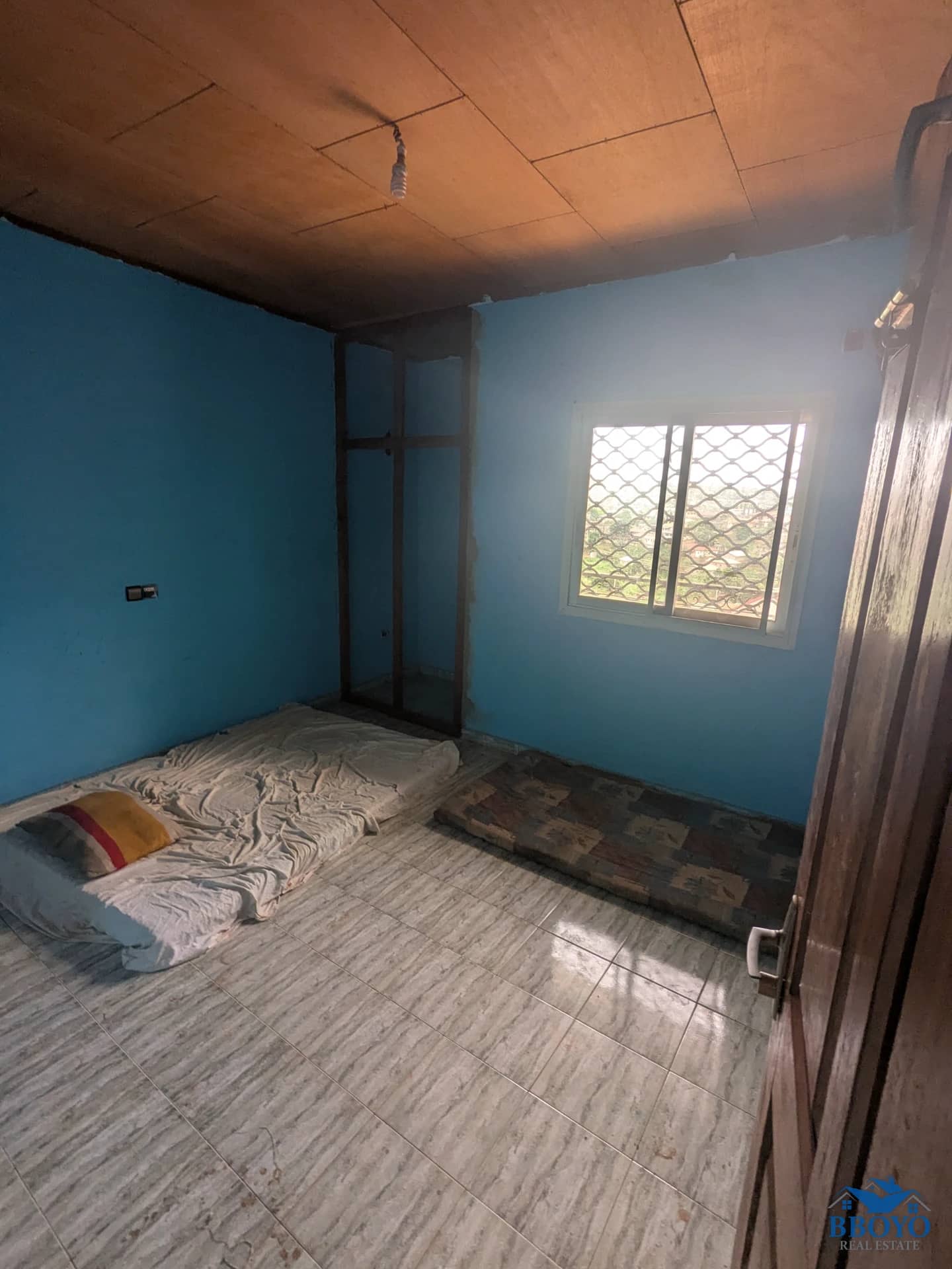Appartement — photo 7