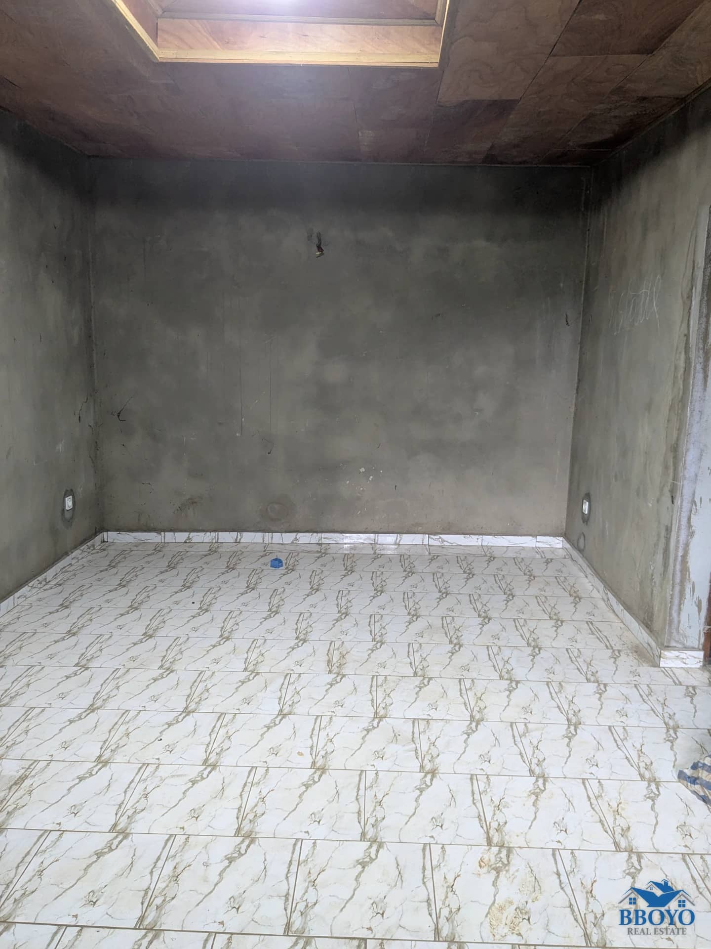 Appartement — photo 4