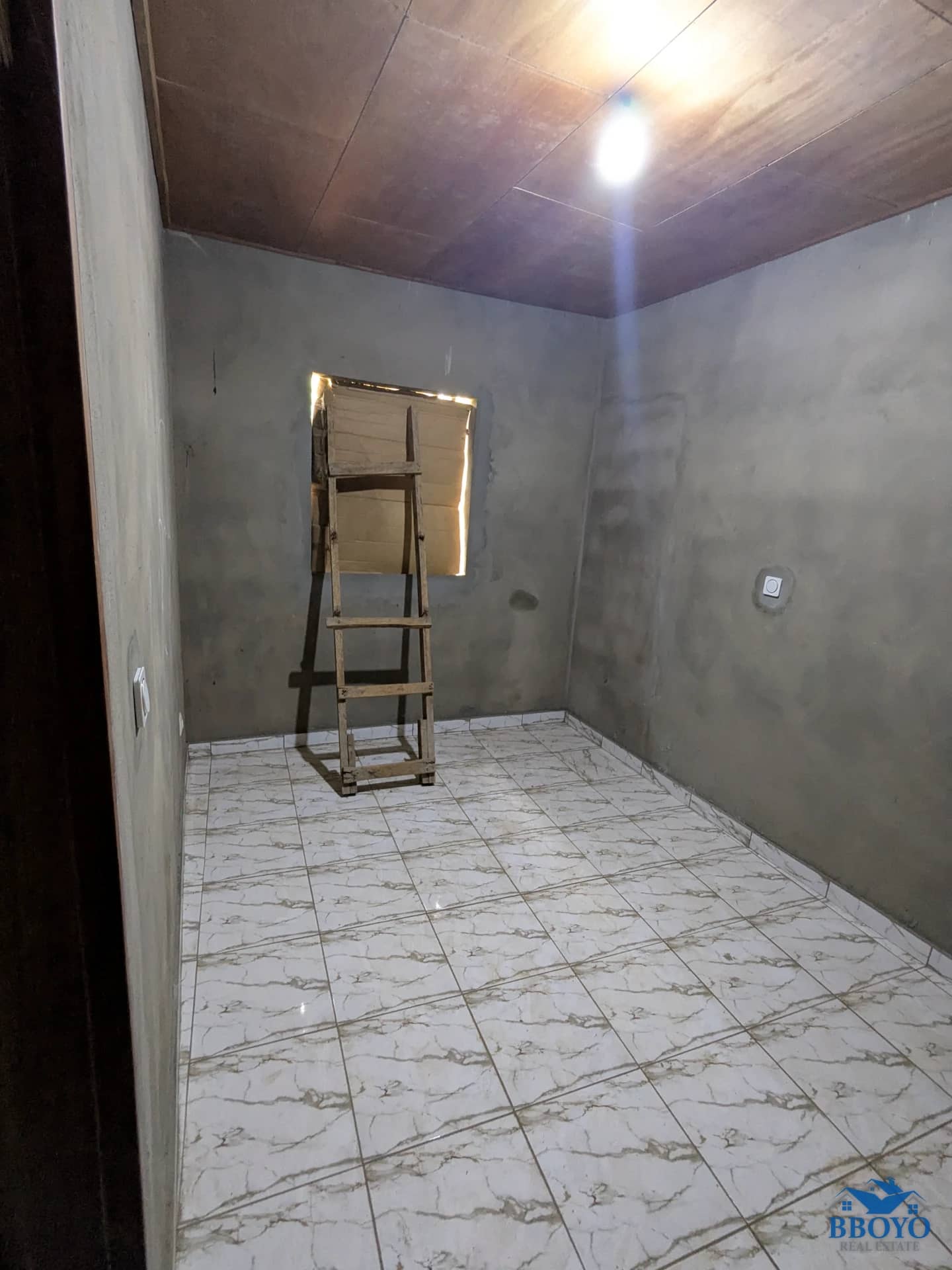 Appartement — photo 5