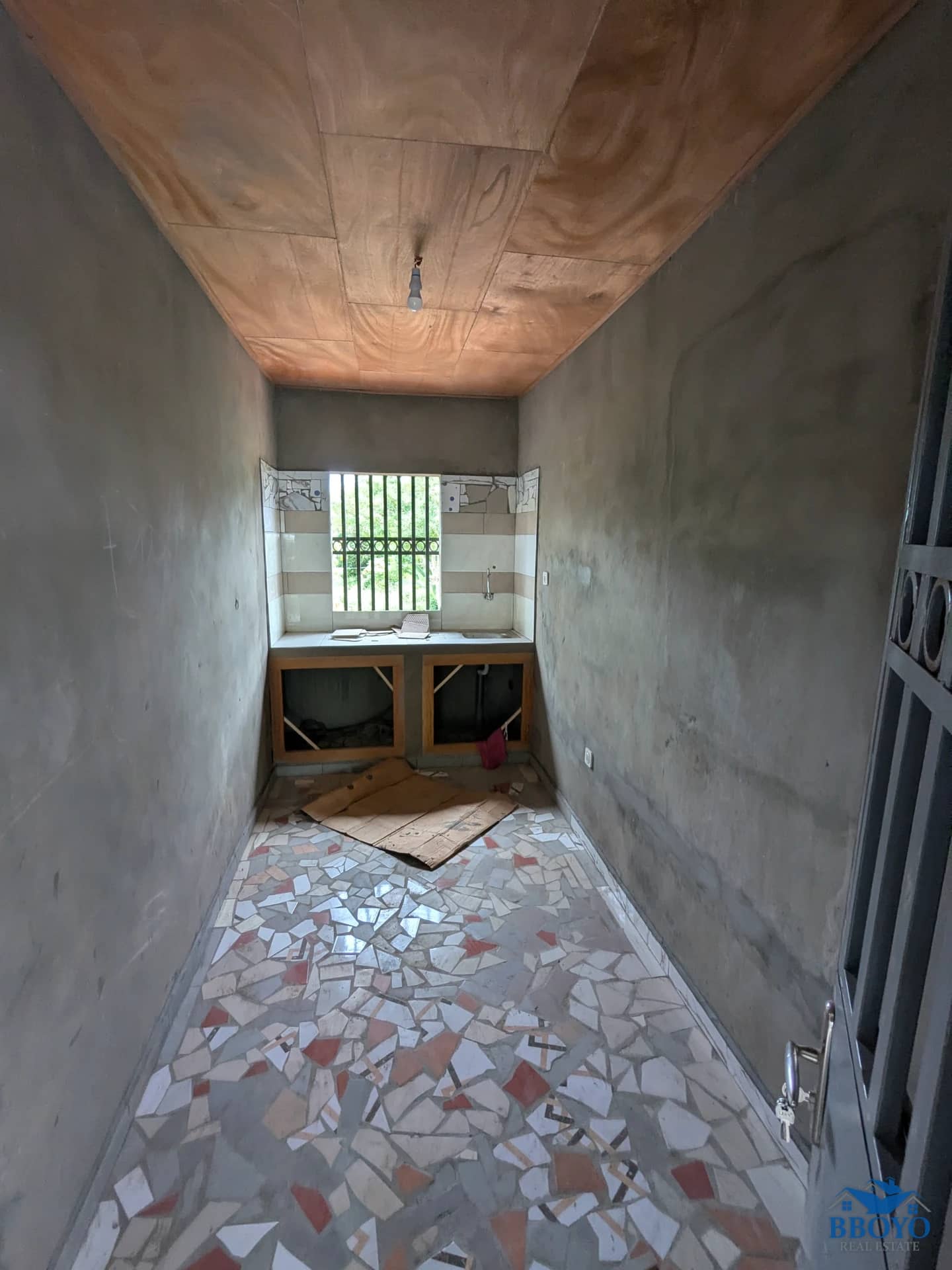 Appartement — photo 7