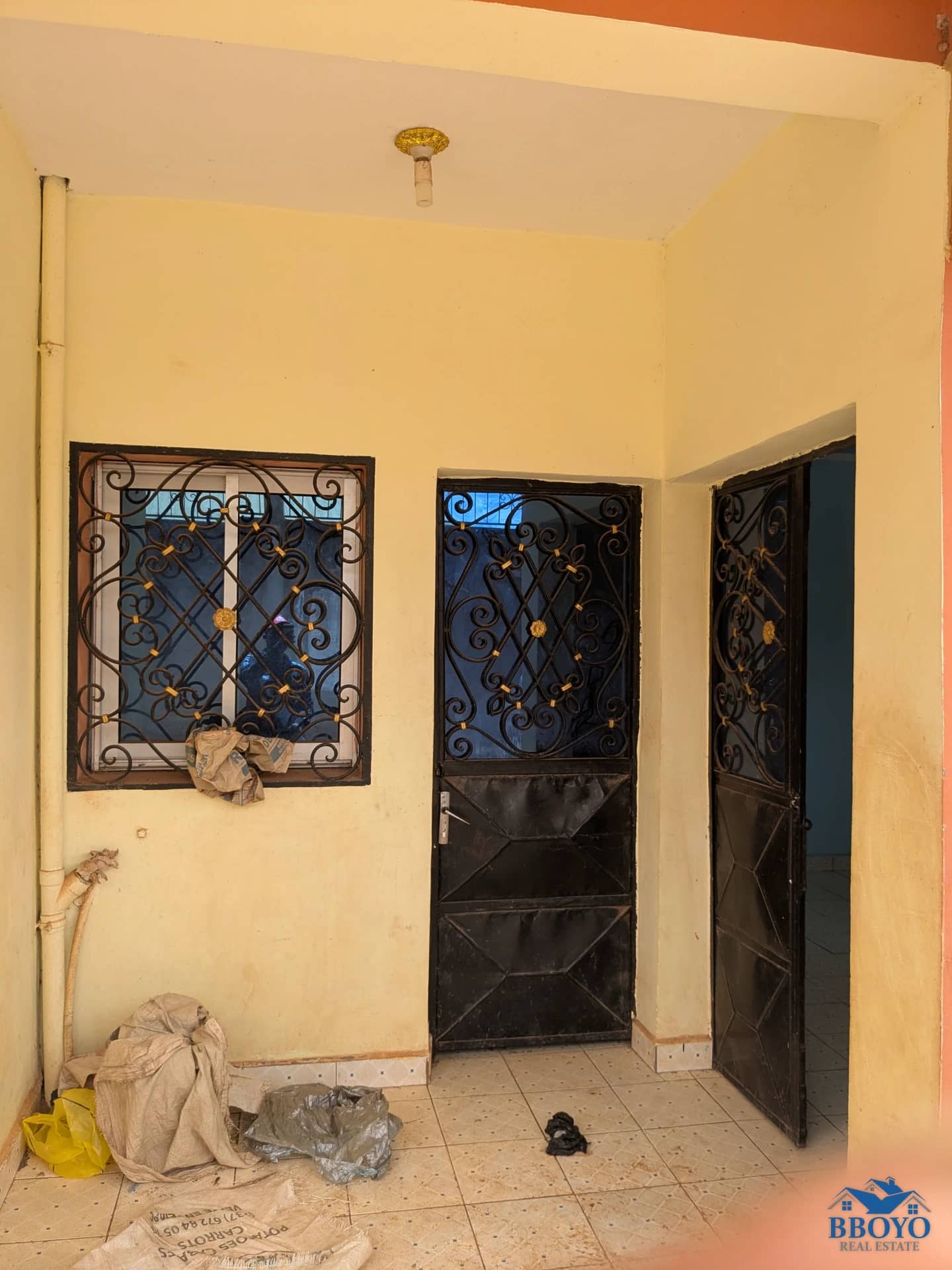 Appartement — photo 5